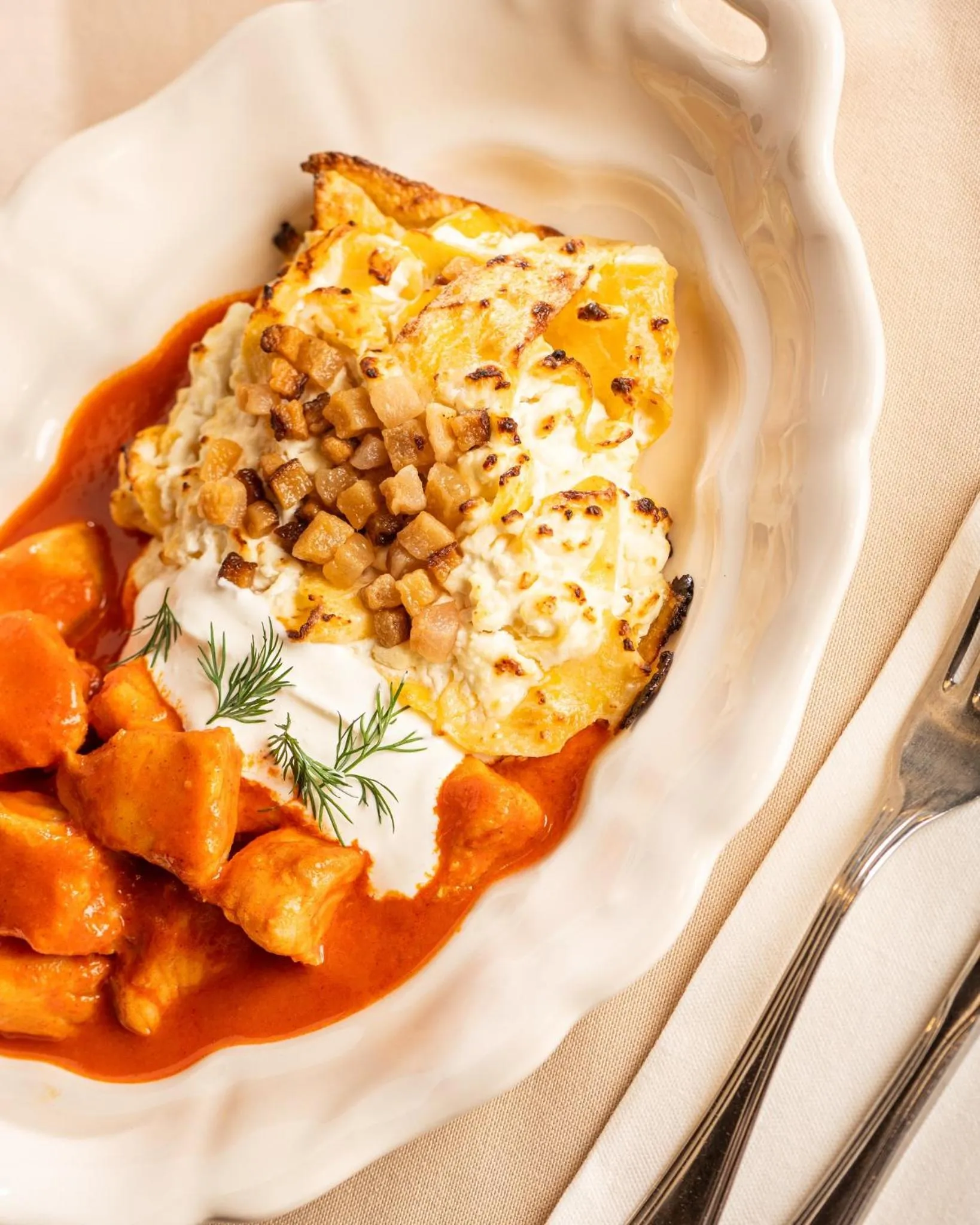 Vadvirág Vendéglő és Fogadó