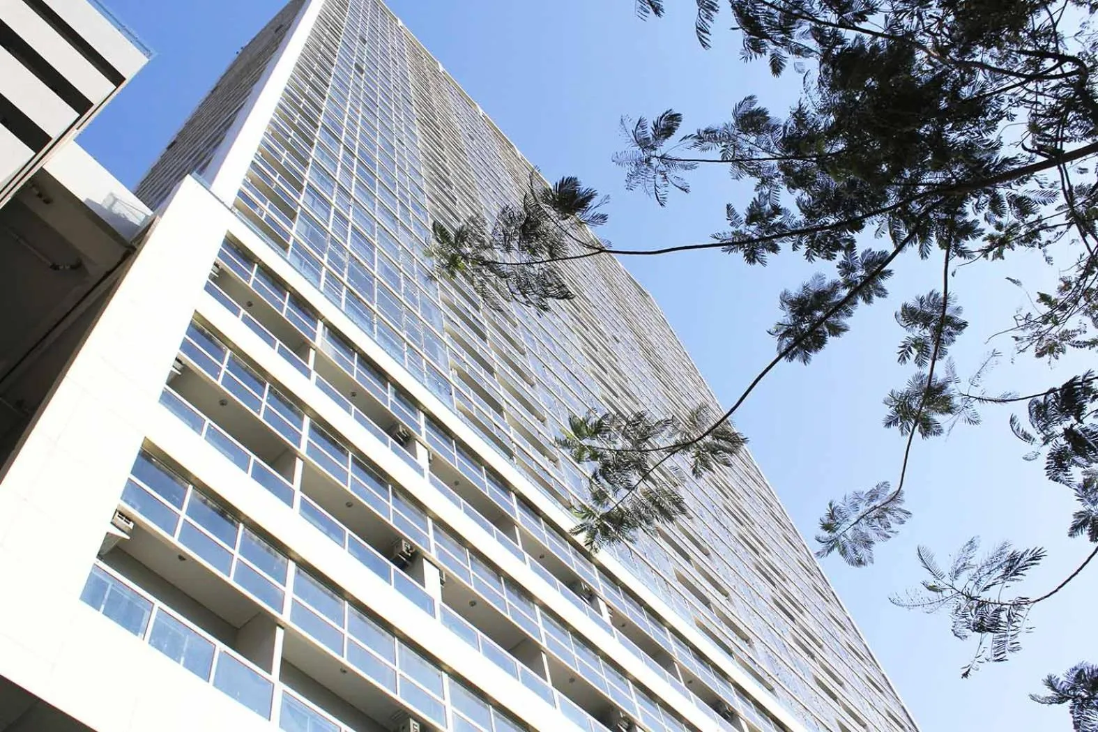 Menteng Park Exclusive Emerald