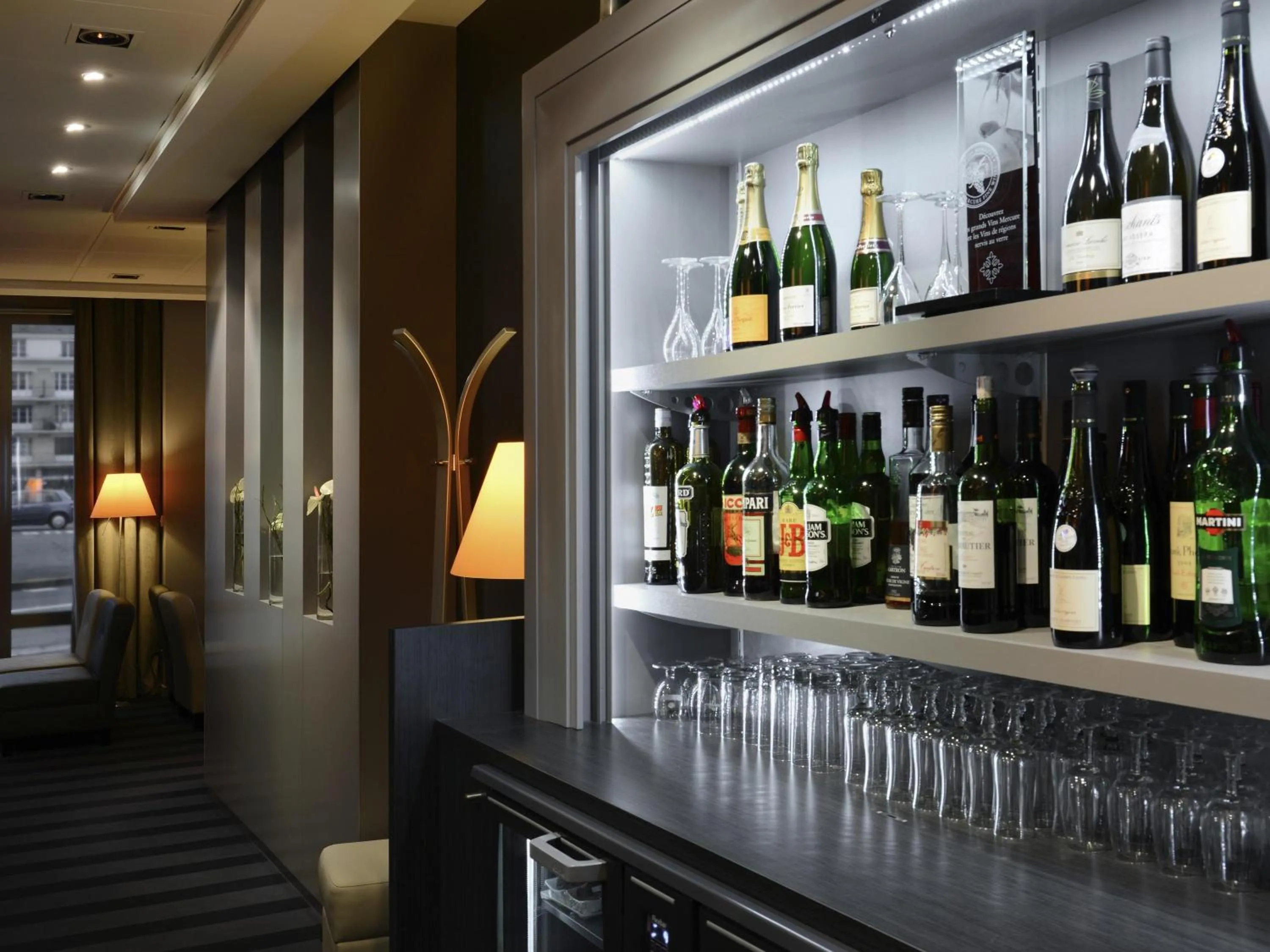 Other in IBIS Port de plaisance