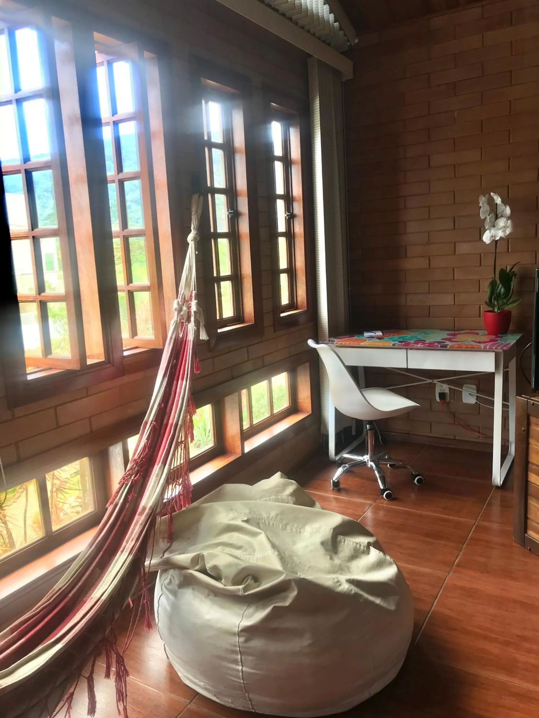 Other in EccO Capricornio