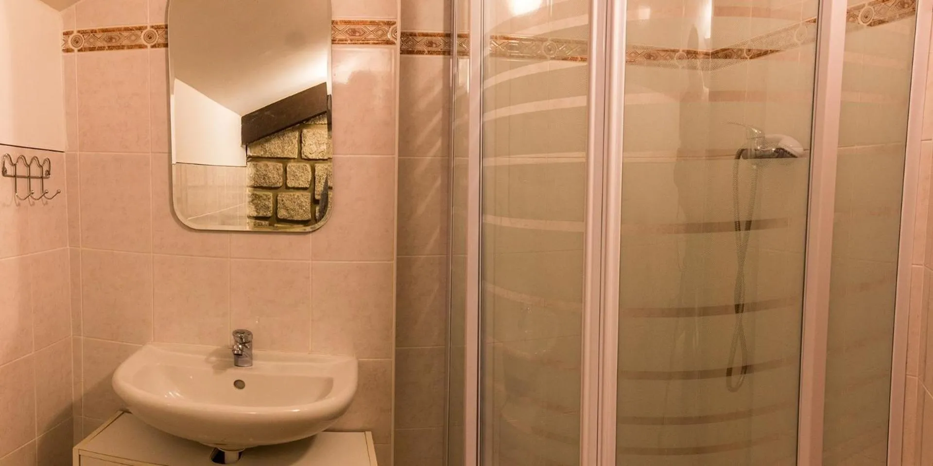 Hotel Vltava