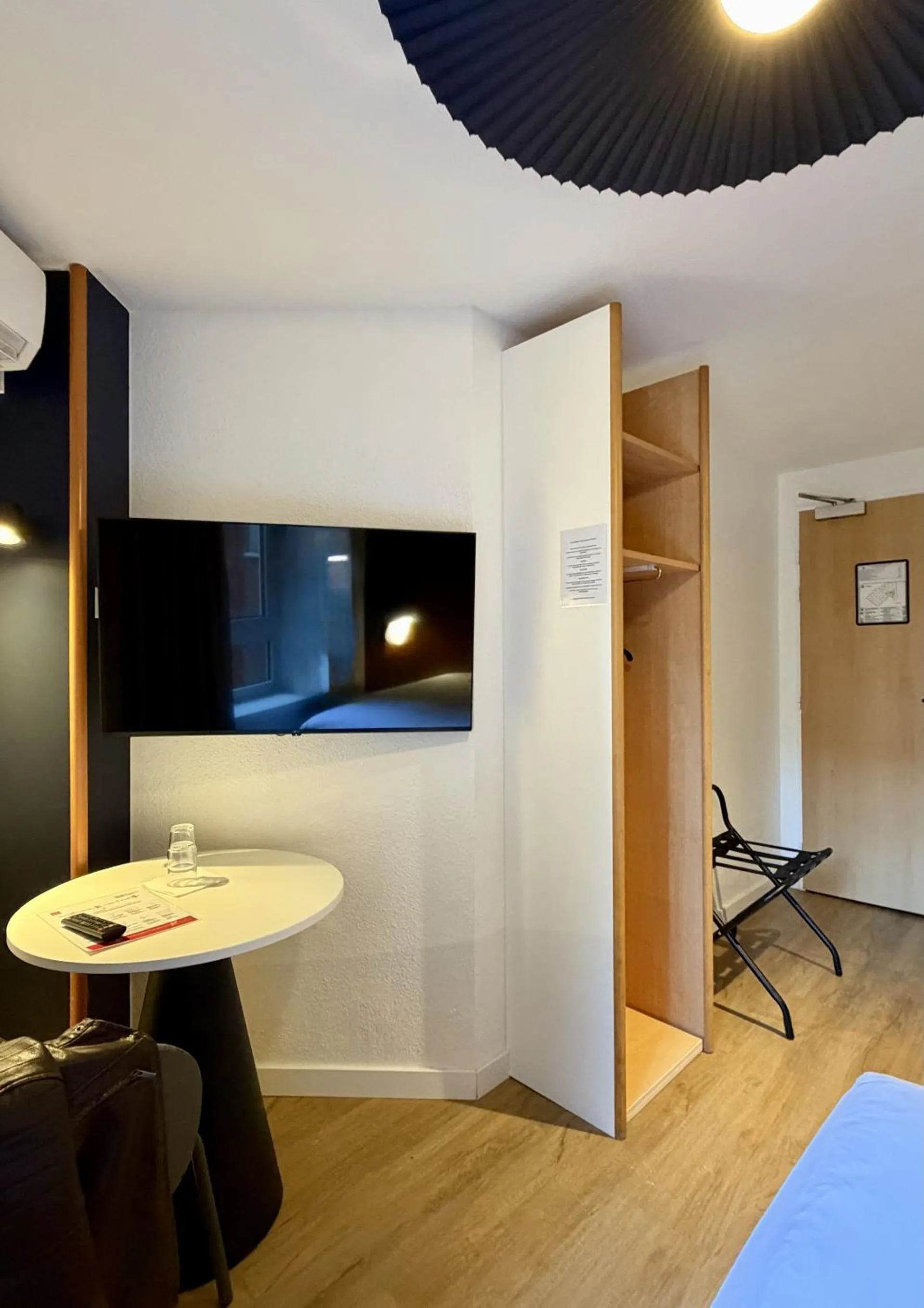 ibis Toulouse Pont Jumeaux