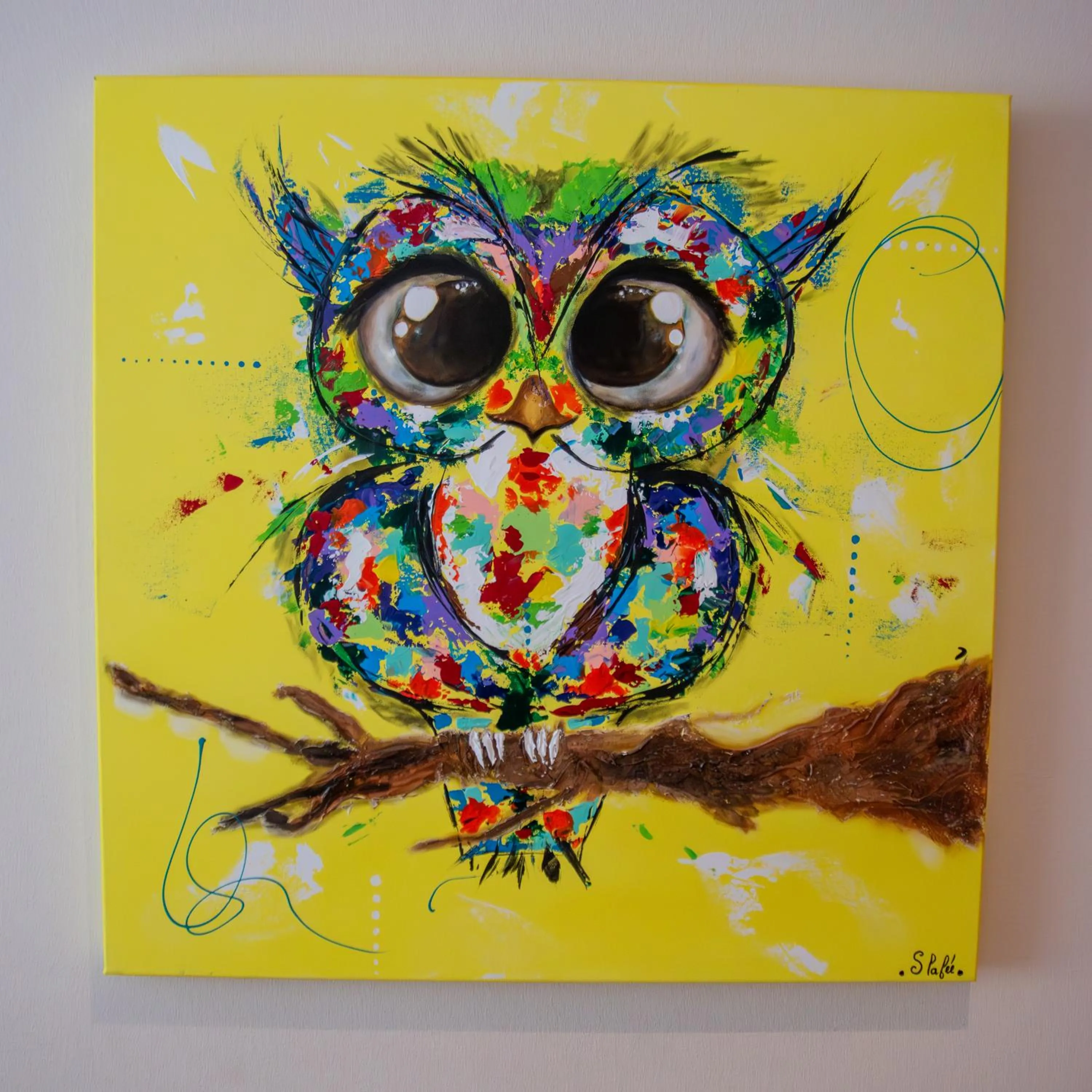 Logis Le Saint Nicolas