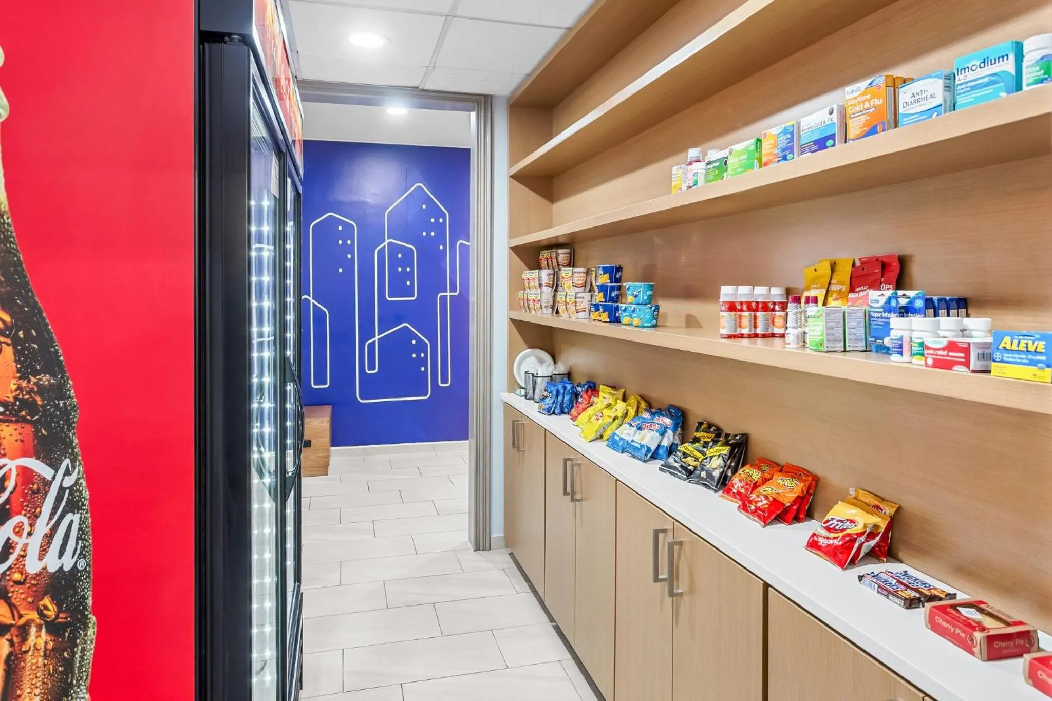 Other in Holiday Inn Express & Suites Cross Lanes by IHG