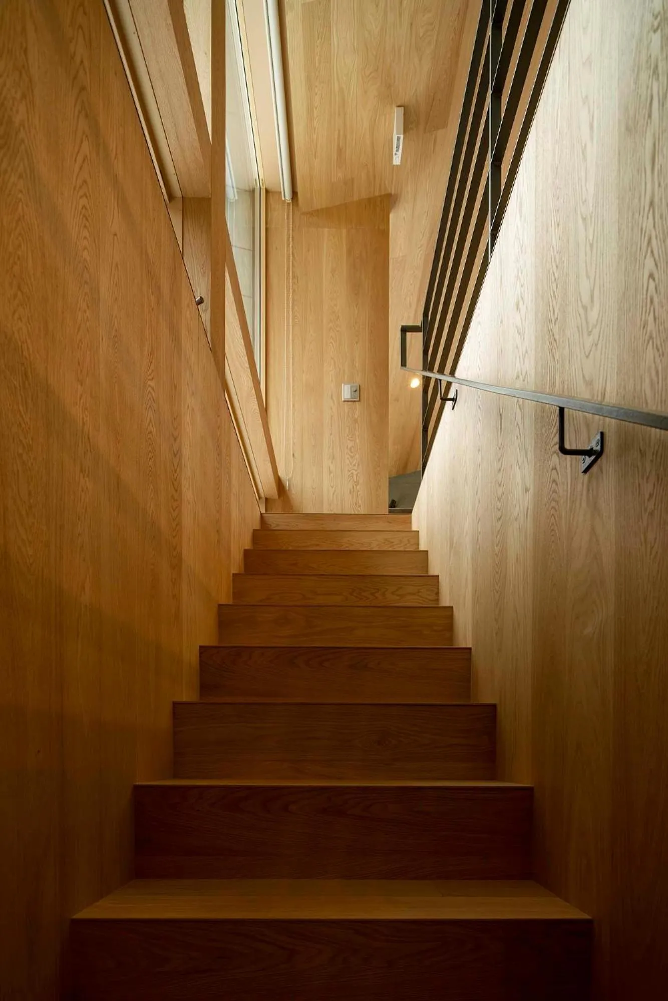 Property building in Kairos by the Mountain by The Hakuba Collection