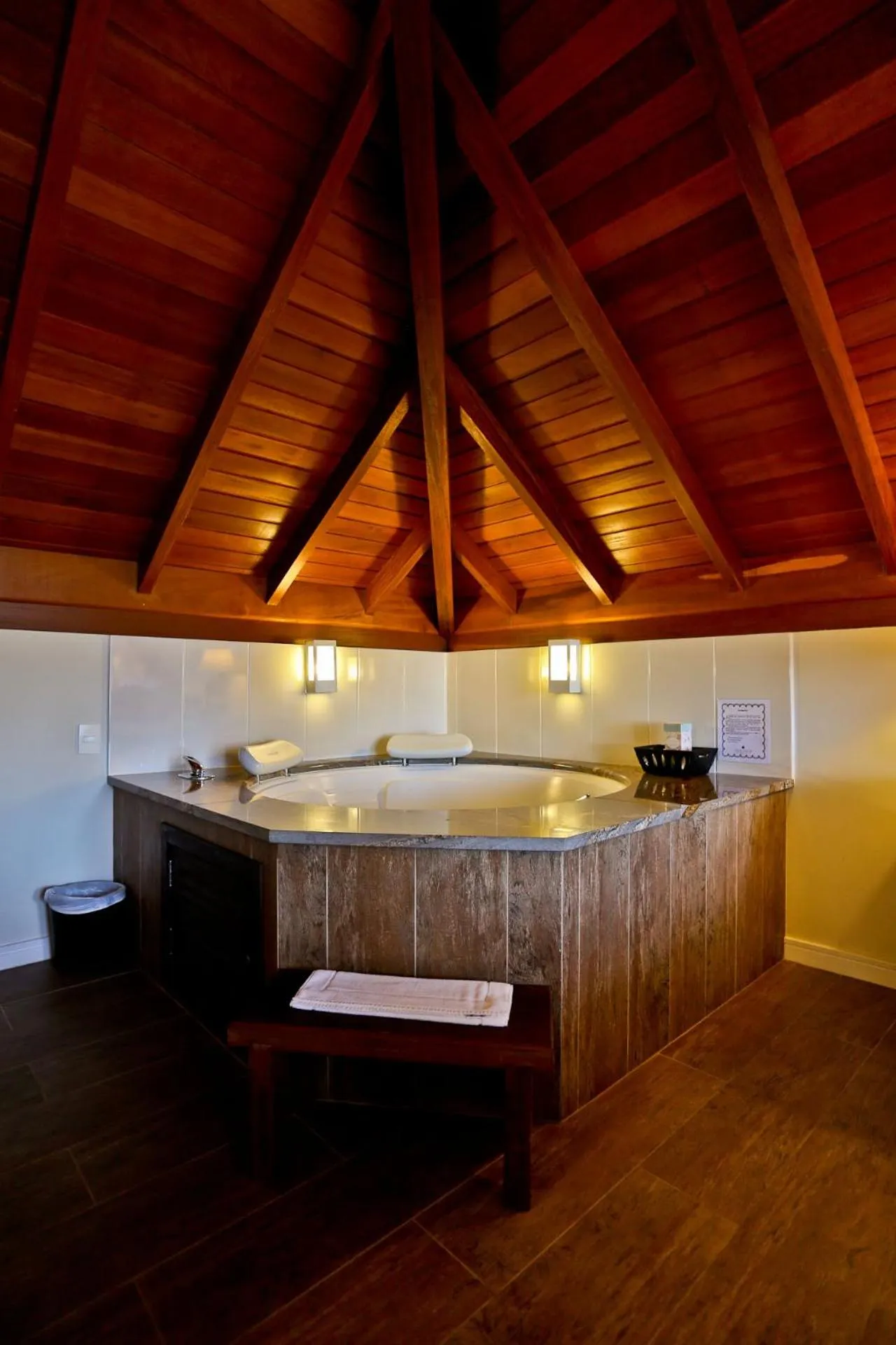 Estaleiro Guest House