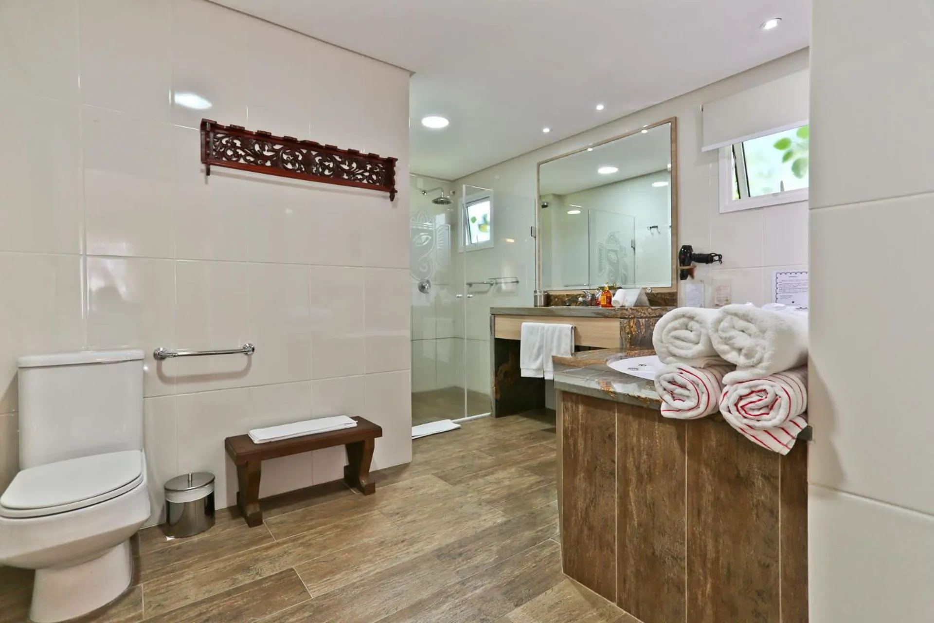 Estaleiro Guest House