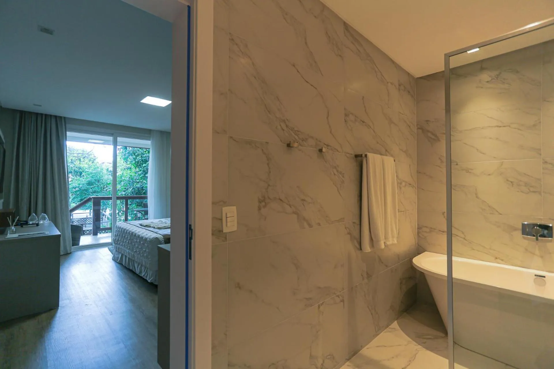 Estaleiro Guest House