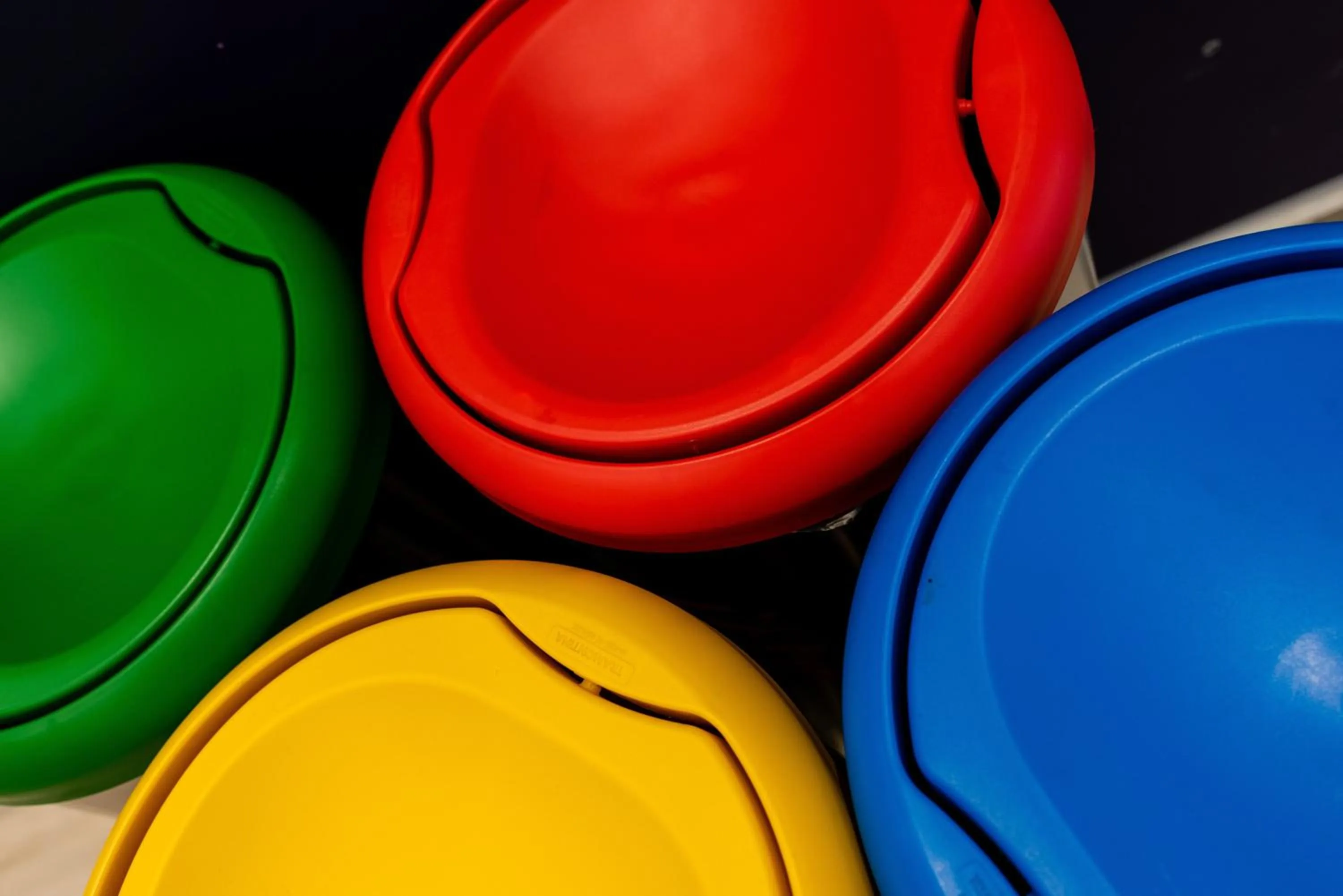 hair dresser in ibis budget Santiago Providencia