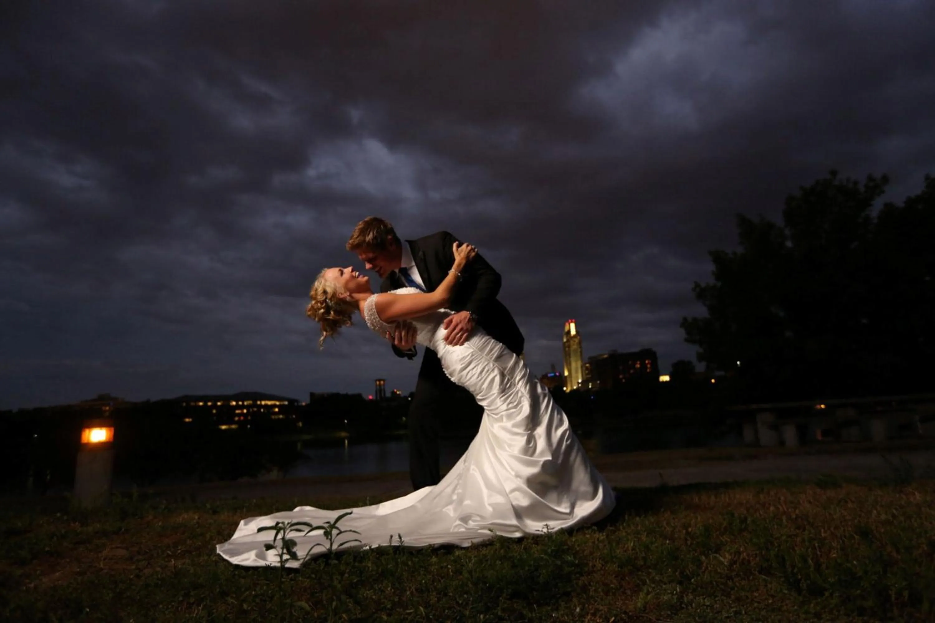 Meeting/conference room in Residence Inn by Marriott Omaha Downtown Old Market Area