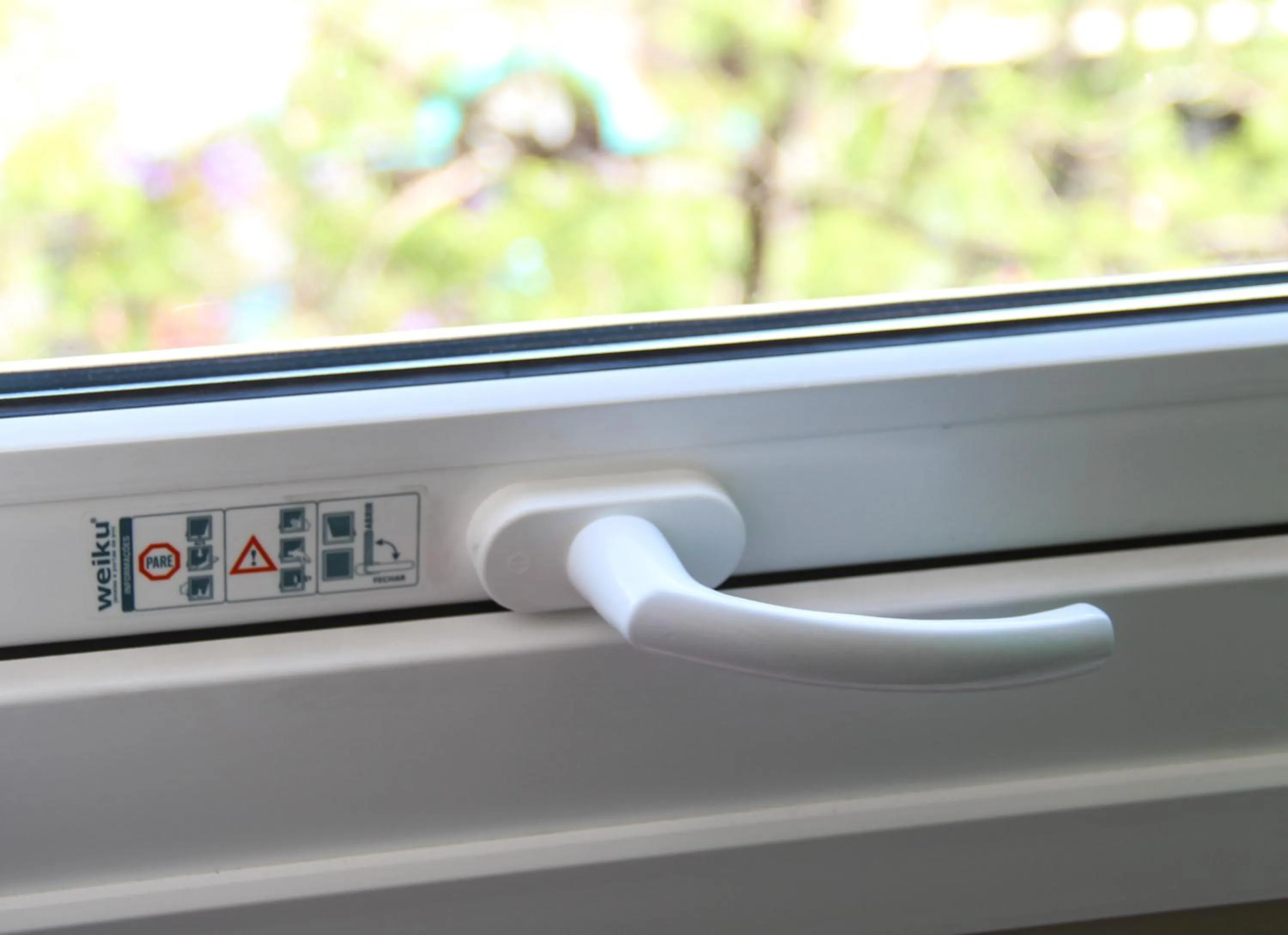 Other in San Remo Hotel