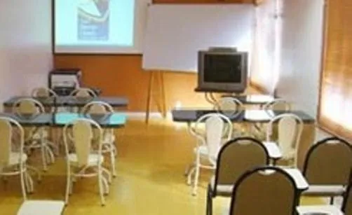 Other in San Remo Hotel