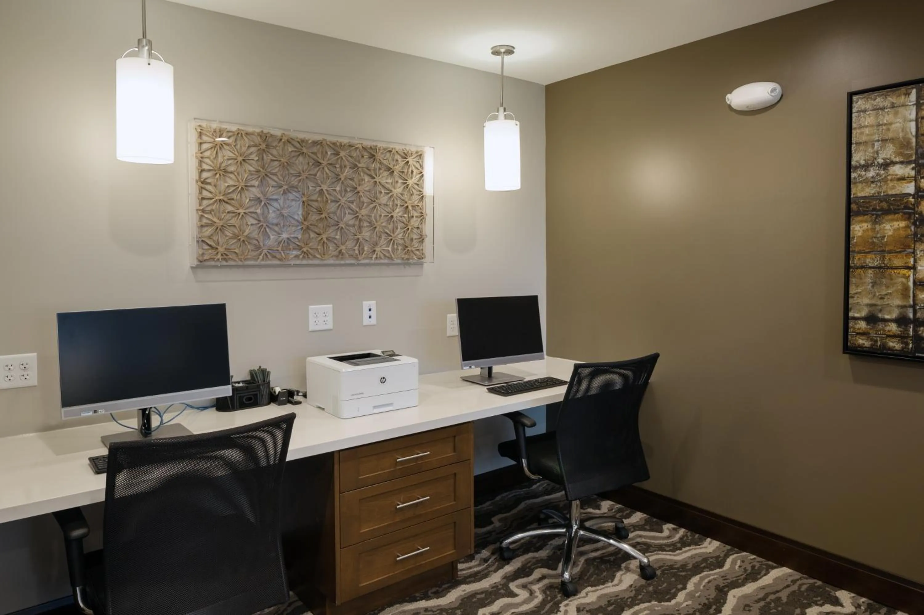 Other in Staybridge Suites - Phoenix – Biltmore Area by IHG