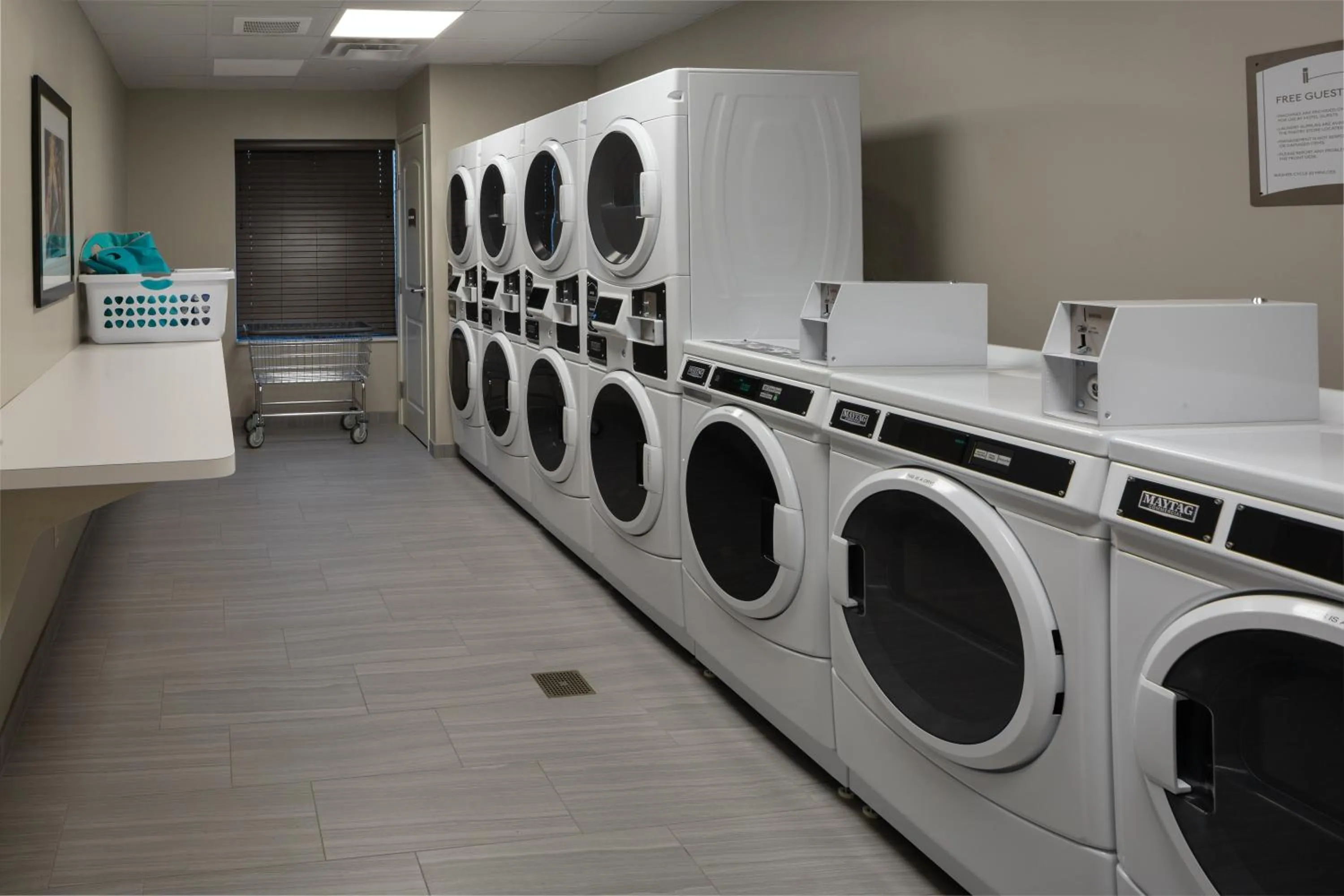 Other in Staybridge Suites - Phoenix – Biltmore Area by IHG