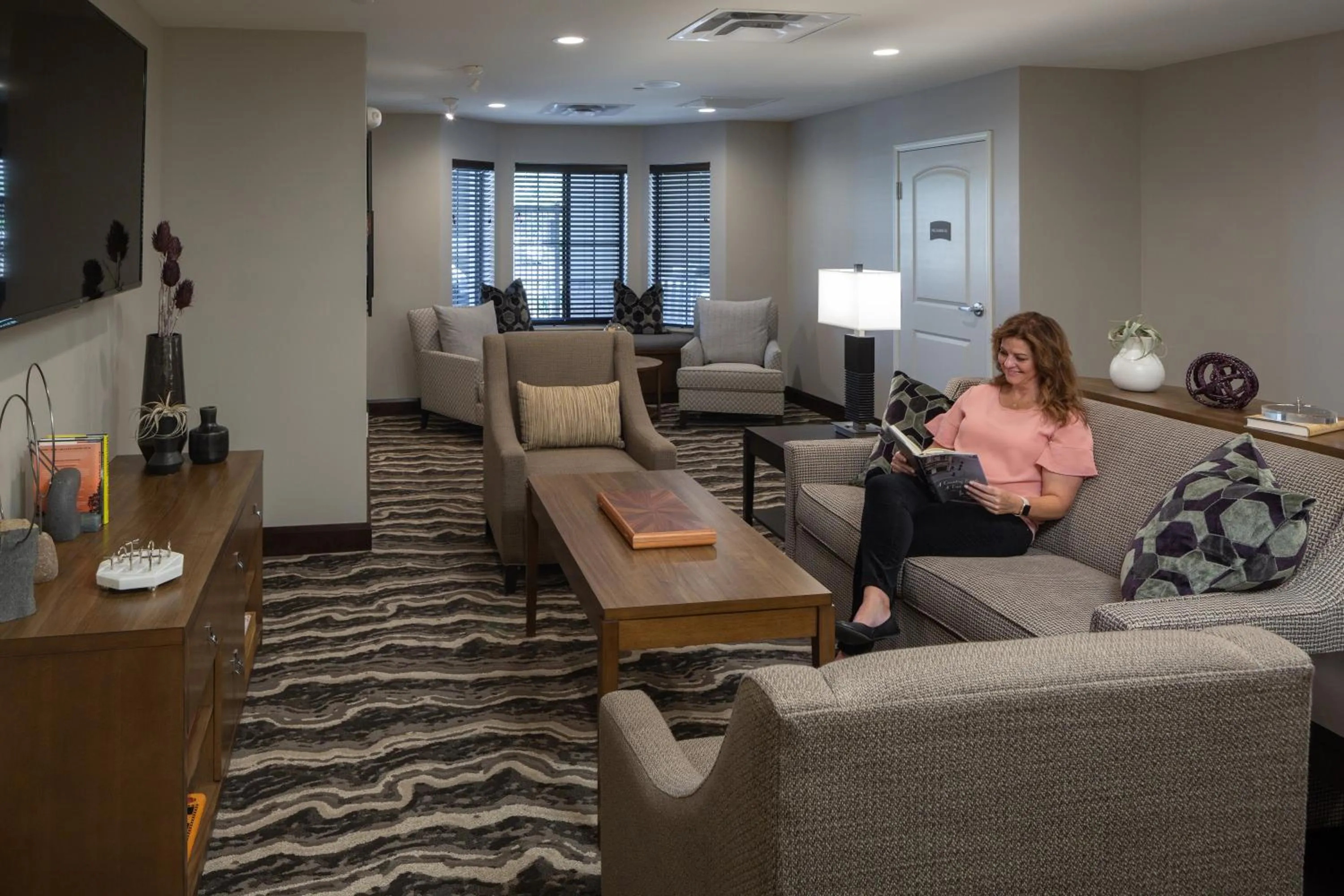 Other in Staybridge Suites - Phoenix – Biltmore Area by IHG