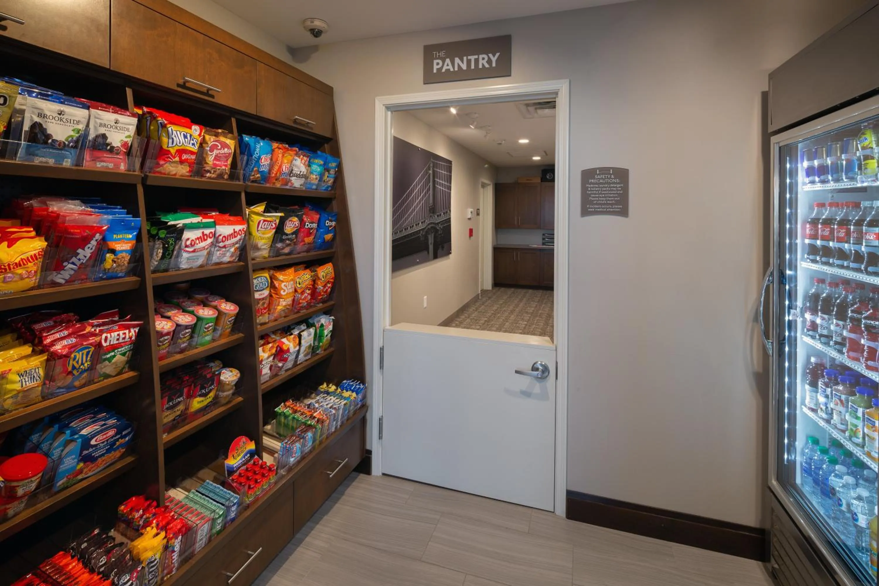 Other in Staybridge Suites - Phoenix – Biltmore Area by IHG