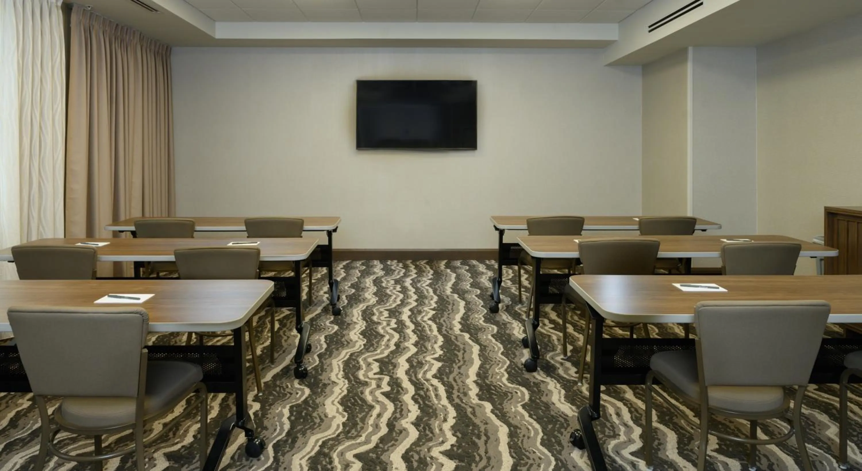 Meeting/conference room in Staybridge Suites - Vero Beach by IHG