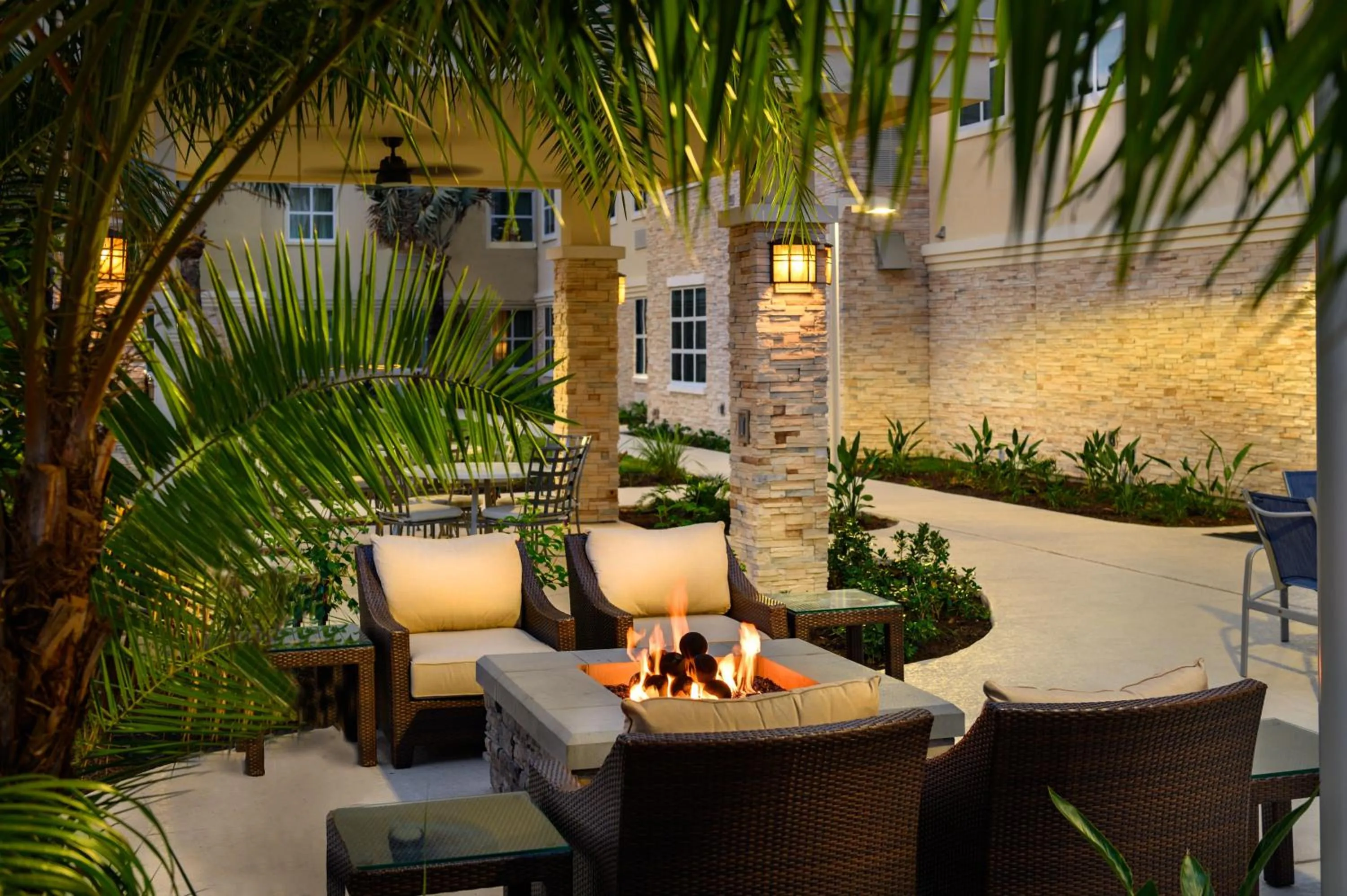Other in Staybridge Suites - Vero Beach by IHG