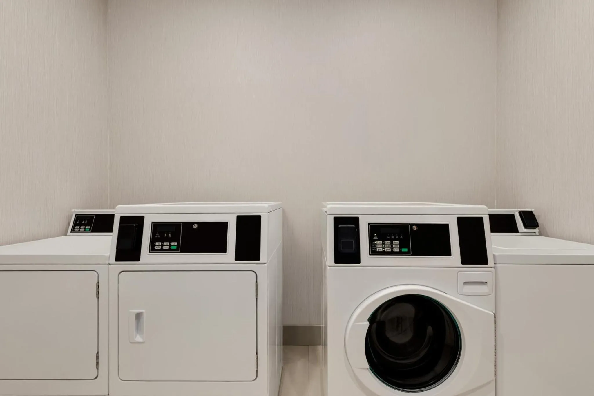 Other in Holiday Inn Express & Suites - Dalton - Walnut Ave by IHG