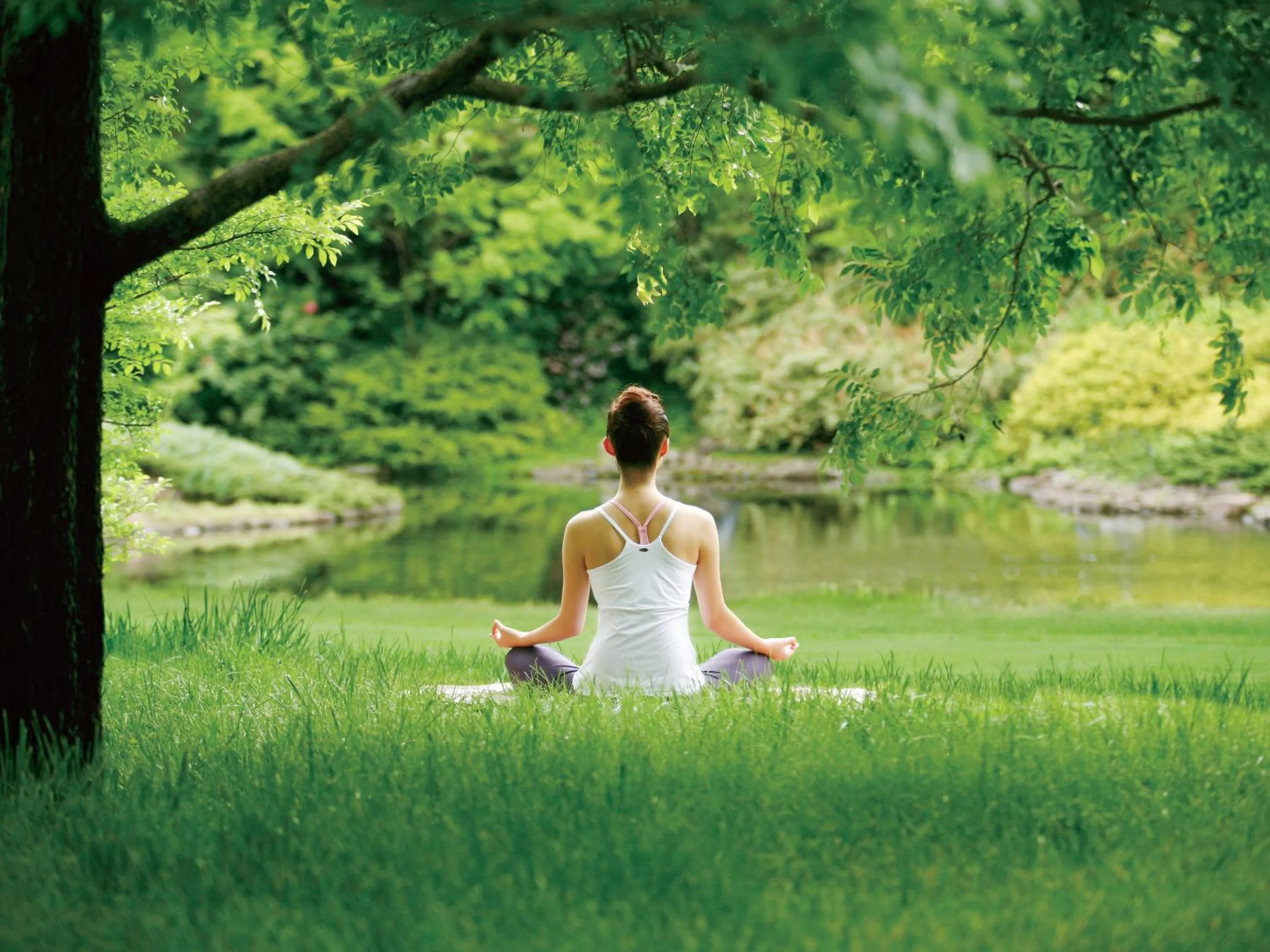 Activities in Sendai Royal Park Hotel