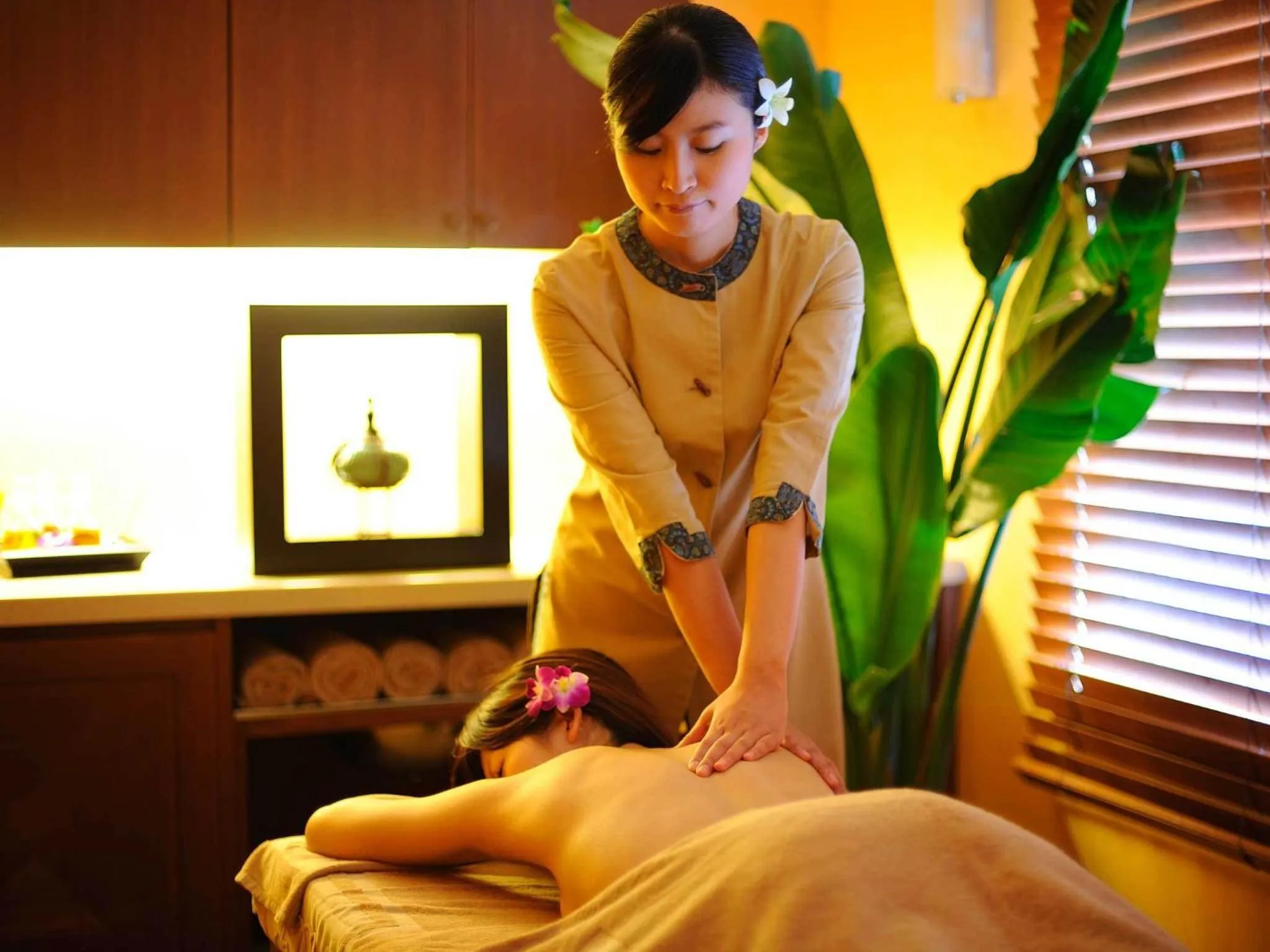 Other in Sendai Royal Park Hotel