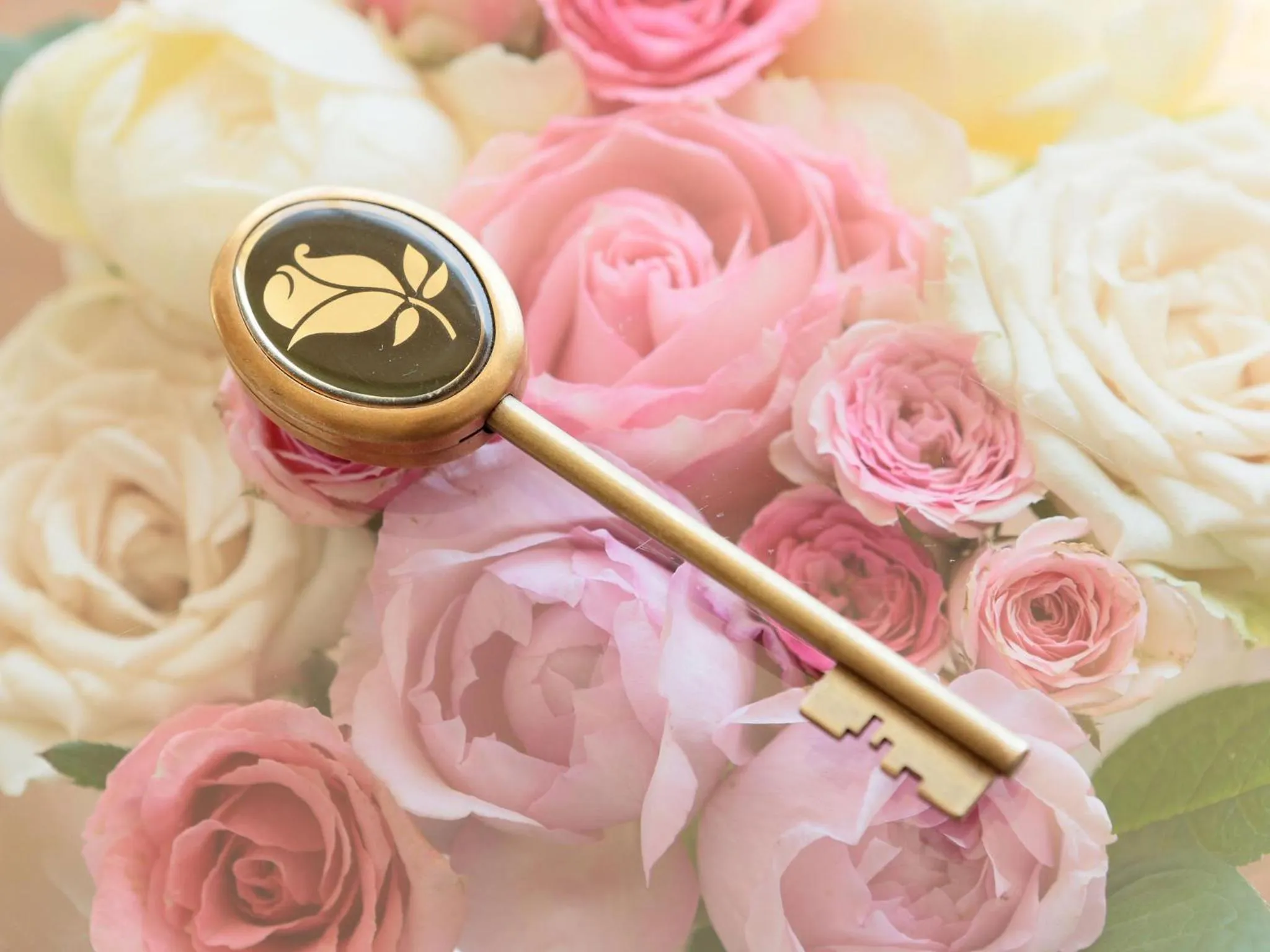 Other in Sendai Royal Park Hotel