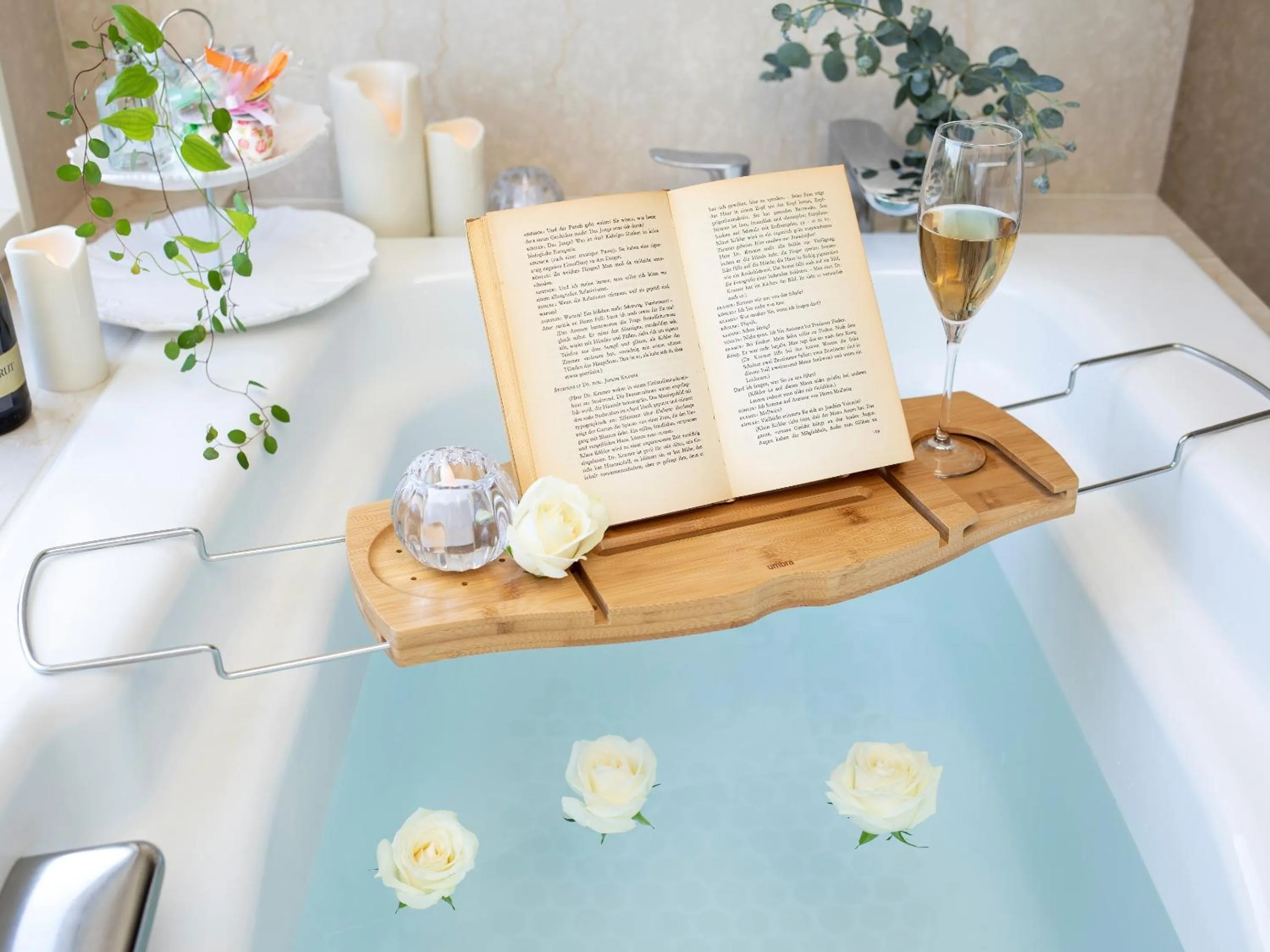 Bathroom in Sendai Royal Park Hotel