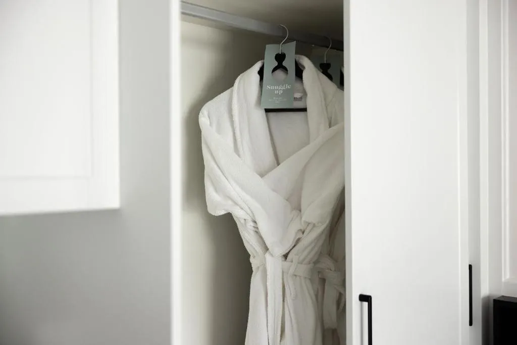 Regent of Rotorua Boutique Hotel