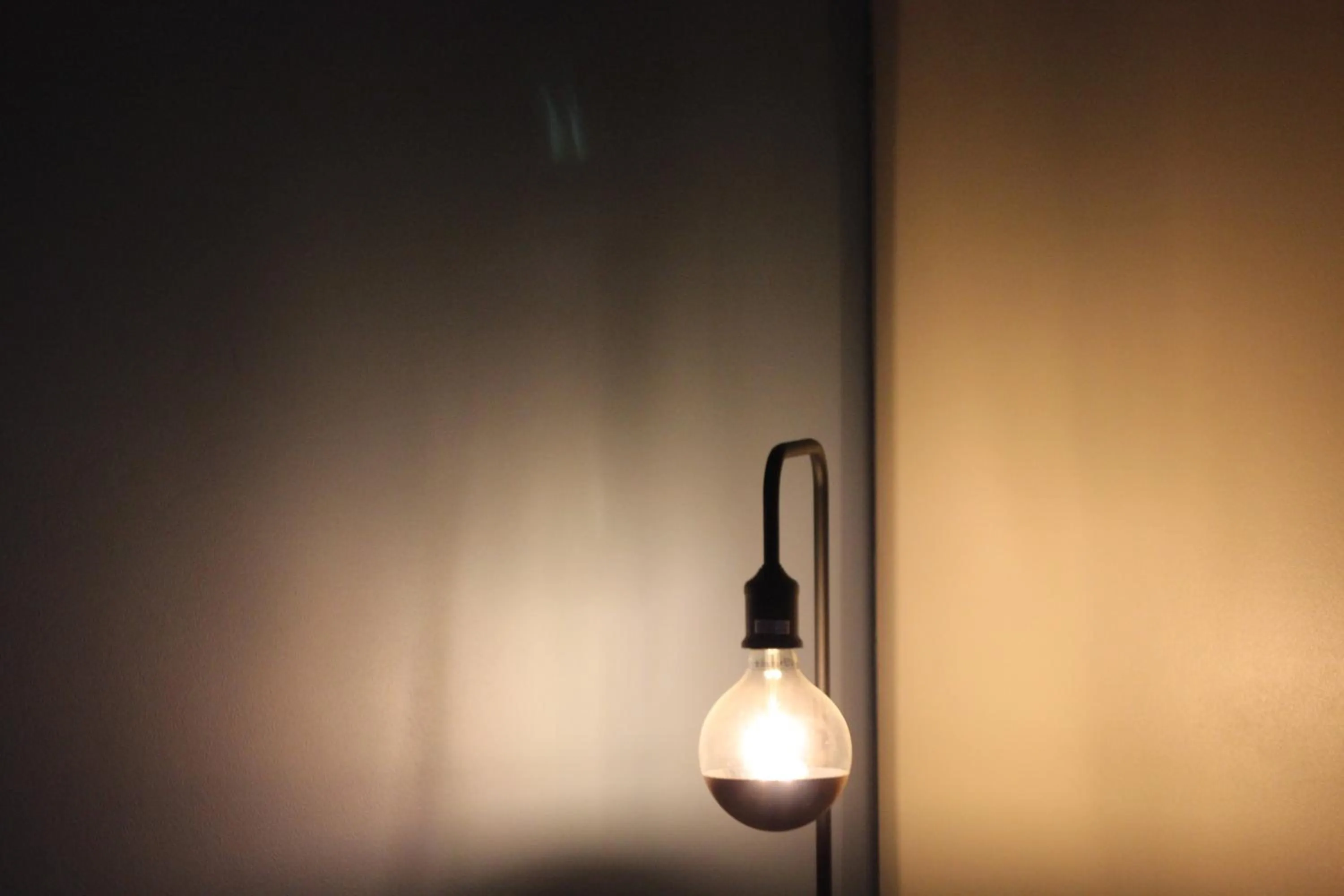 Decorative detail in Selemo B&B - Business and breakfast