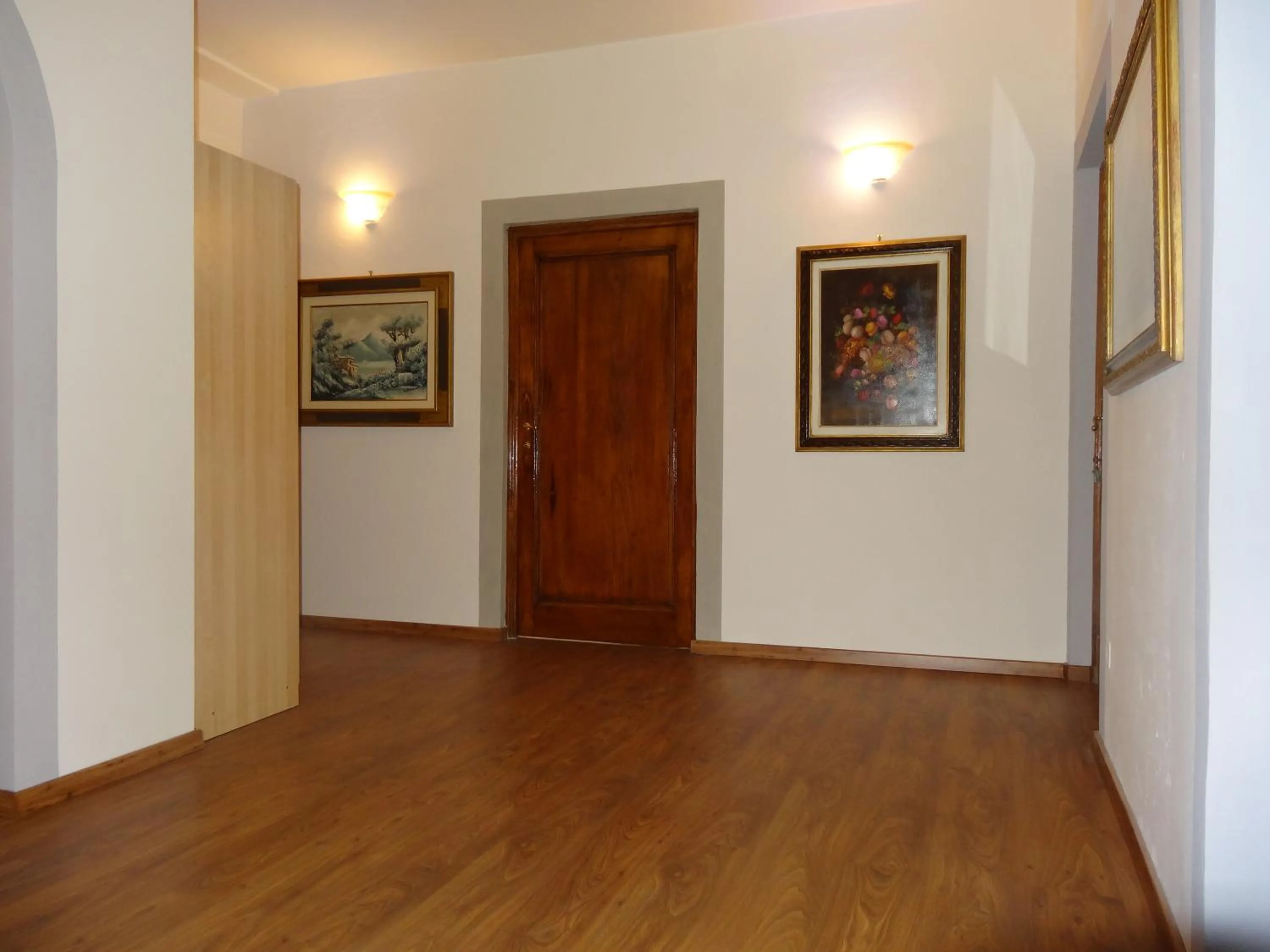 Bed & Breakfast La Tavernetta