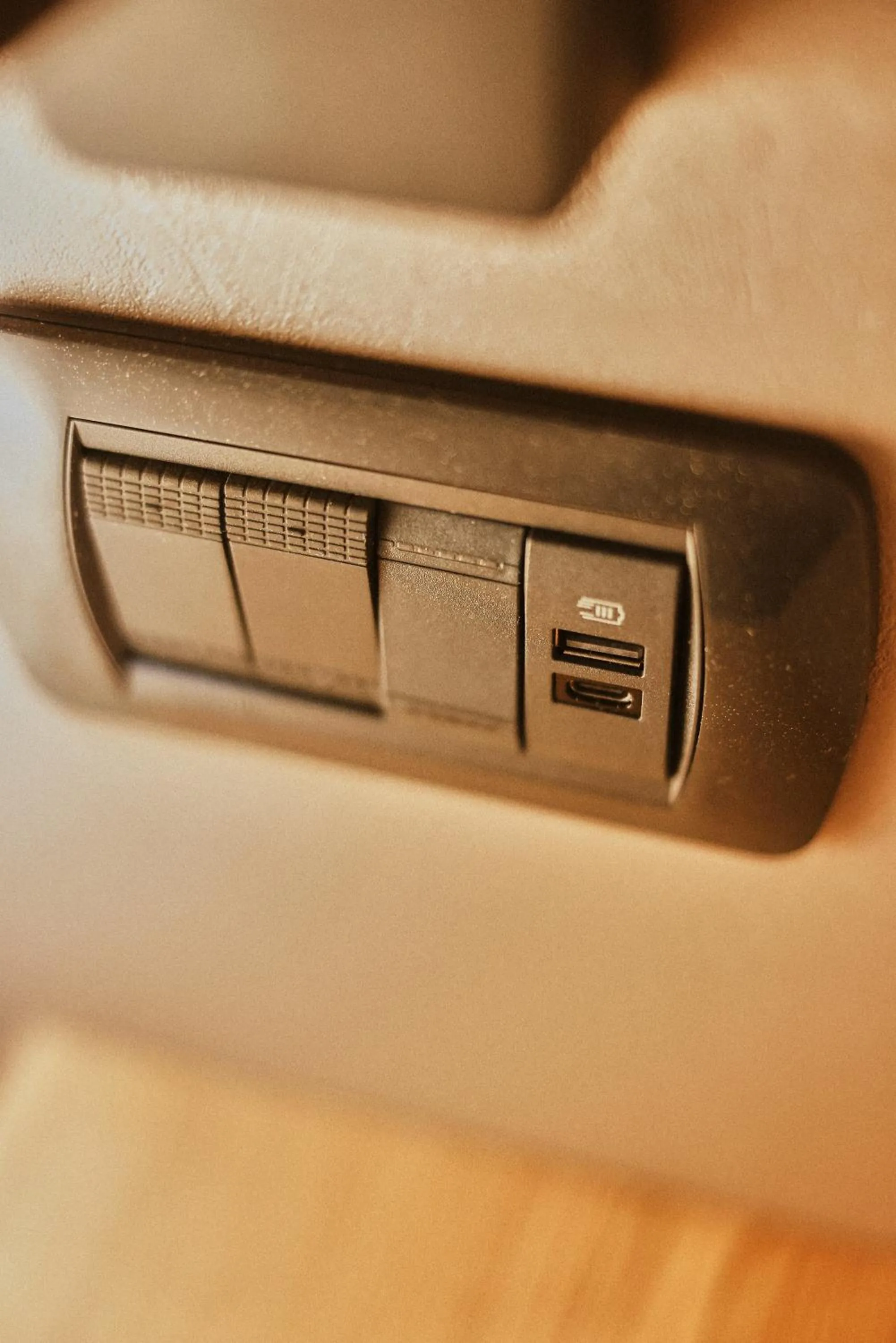 Albergo Meublè Vecchio Scarpone