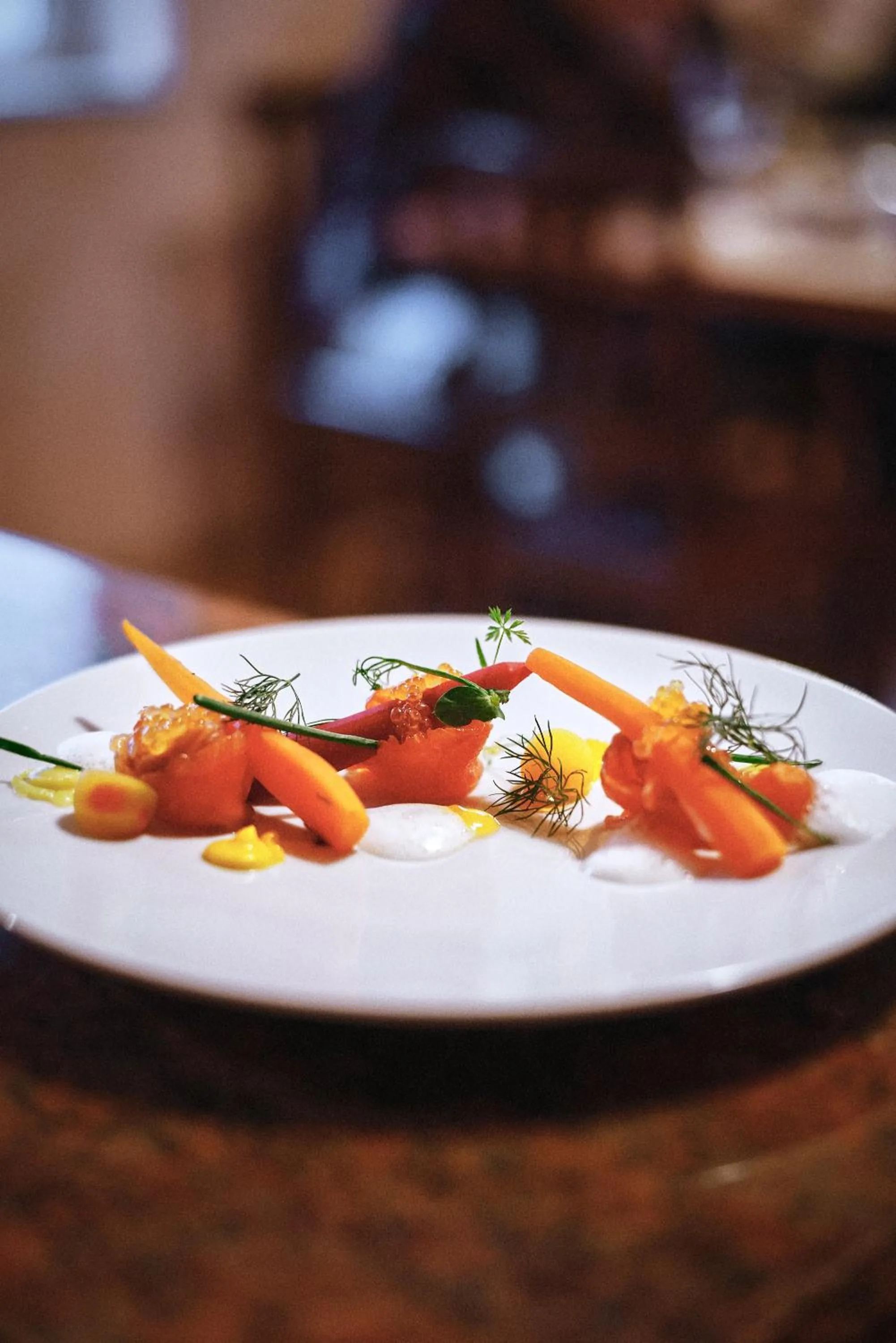 Albergo Meublè Vecchio Scarpone