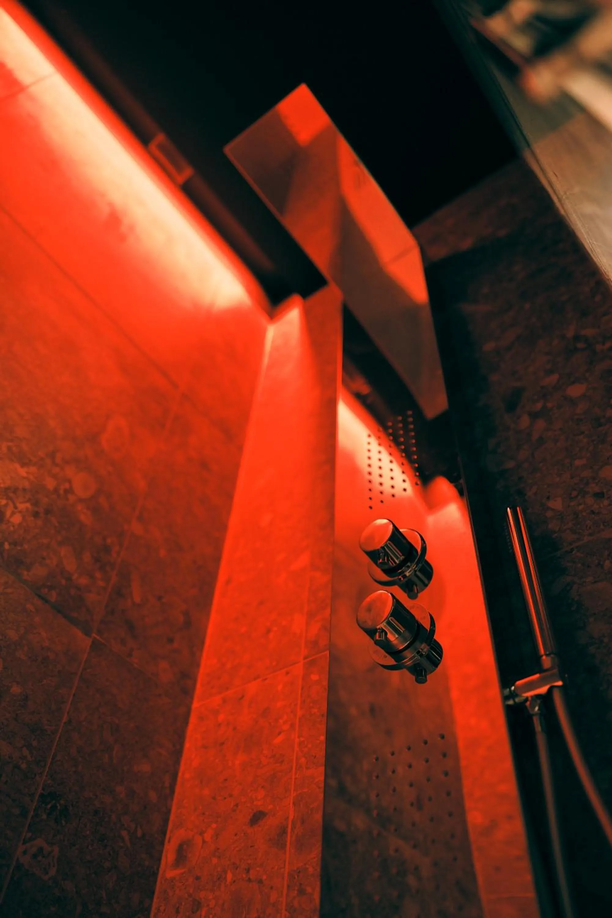 Albergo Meublè Vecchio Scarpone