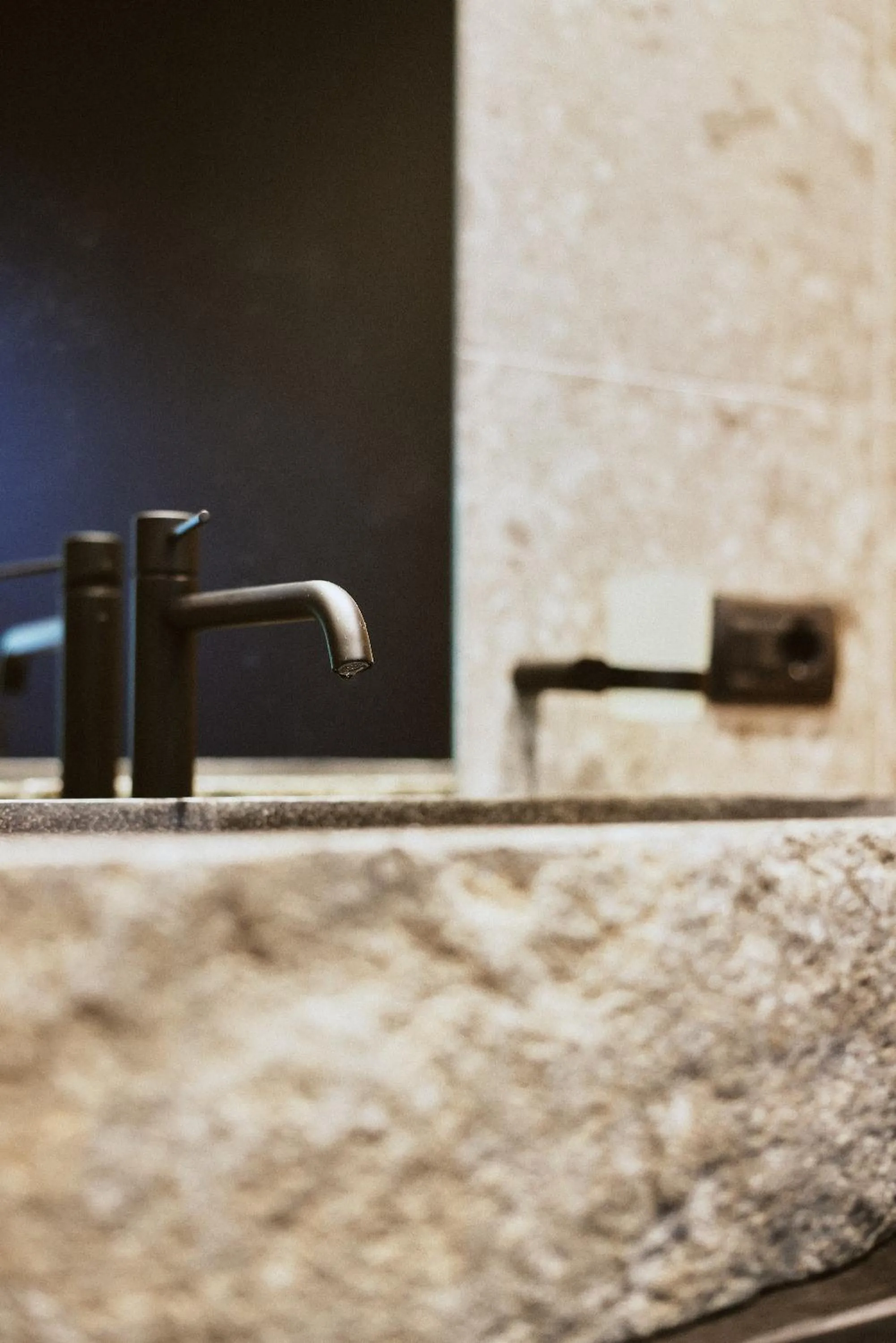 Albergo Meublè Vecchio Scarpone