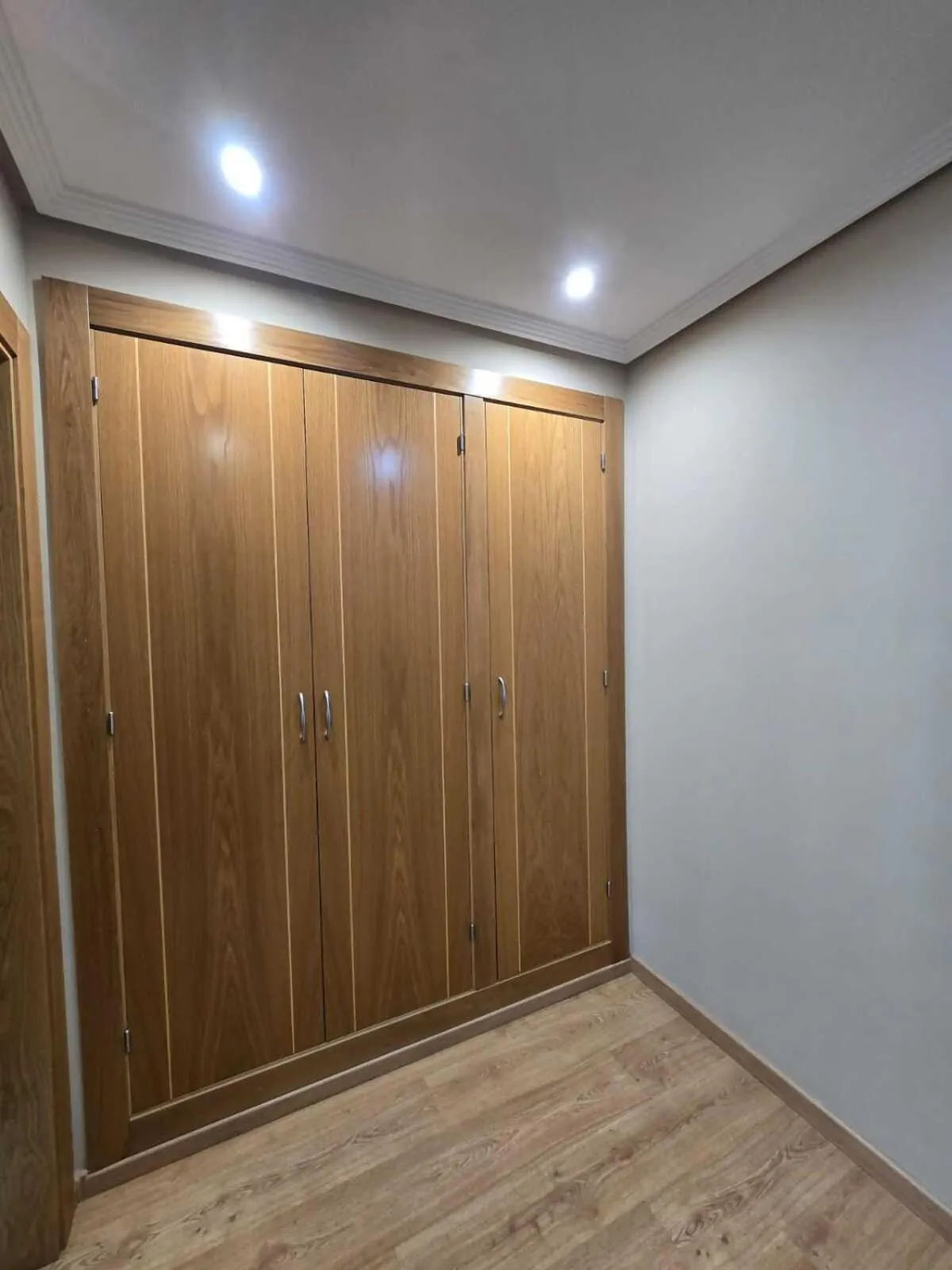 HOTEL EL ROBLE PALENTINO