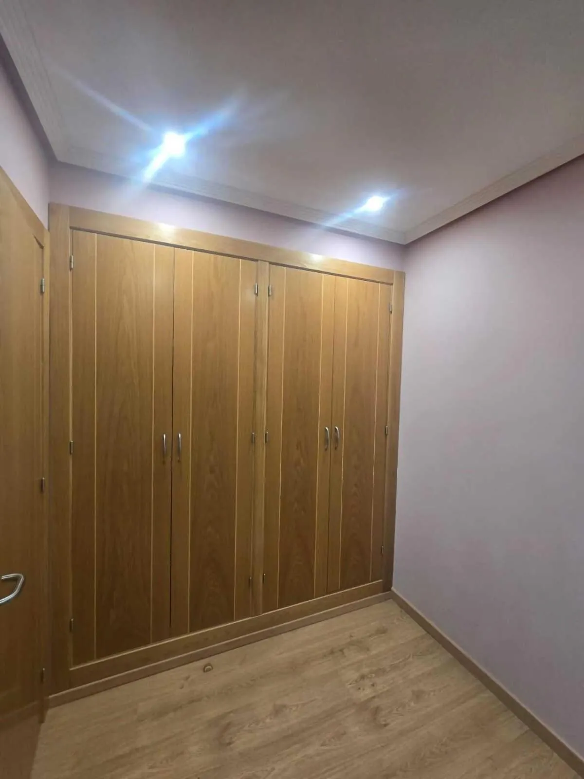 Hotel el roble palentino