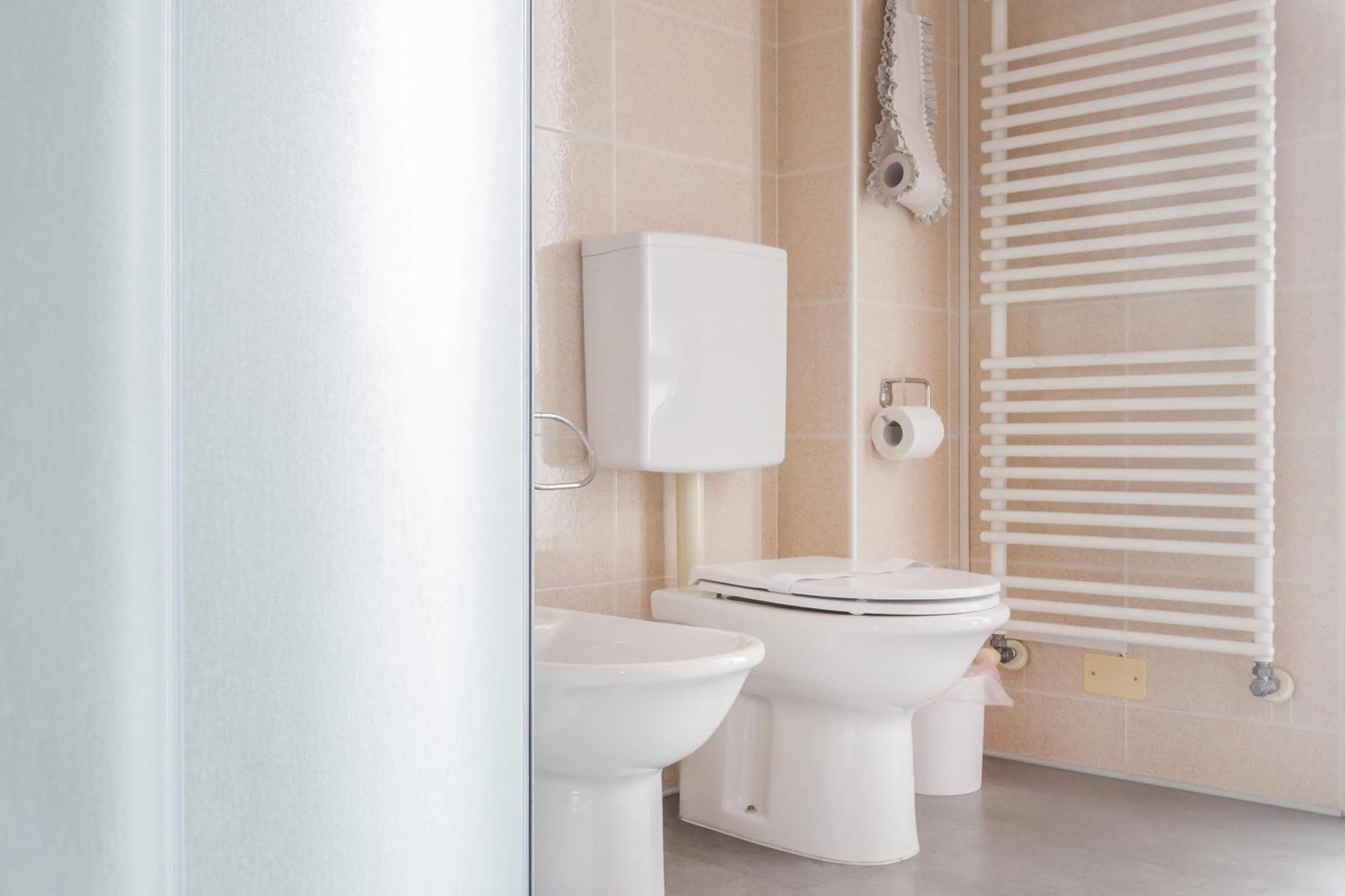 OPERA et LOVE - 200m dall'Arena con convenzione per Parcheggio e Colazione in pasticceria adiacente