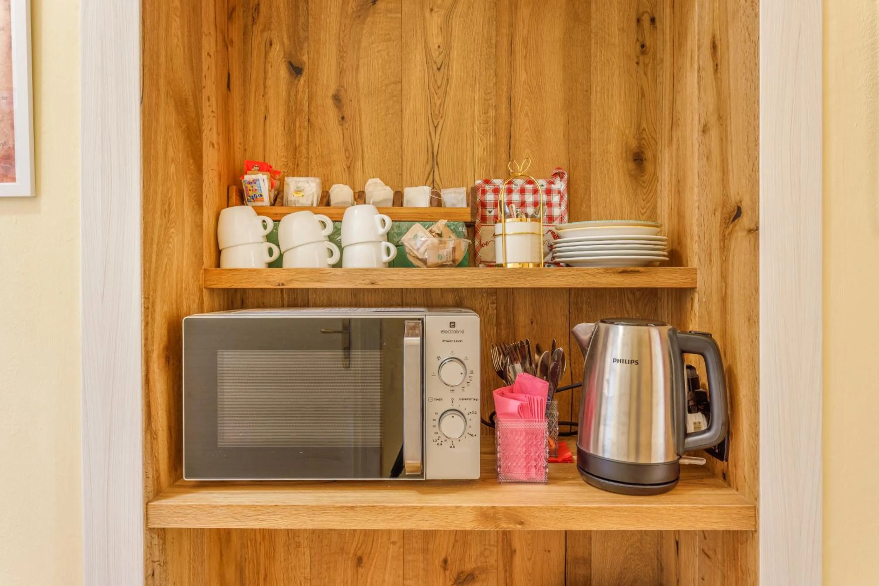 OPERA et LOVE - 200m dall'Arena con convenzione per Parcheggio e Colazione in pasticceria adiacente