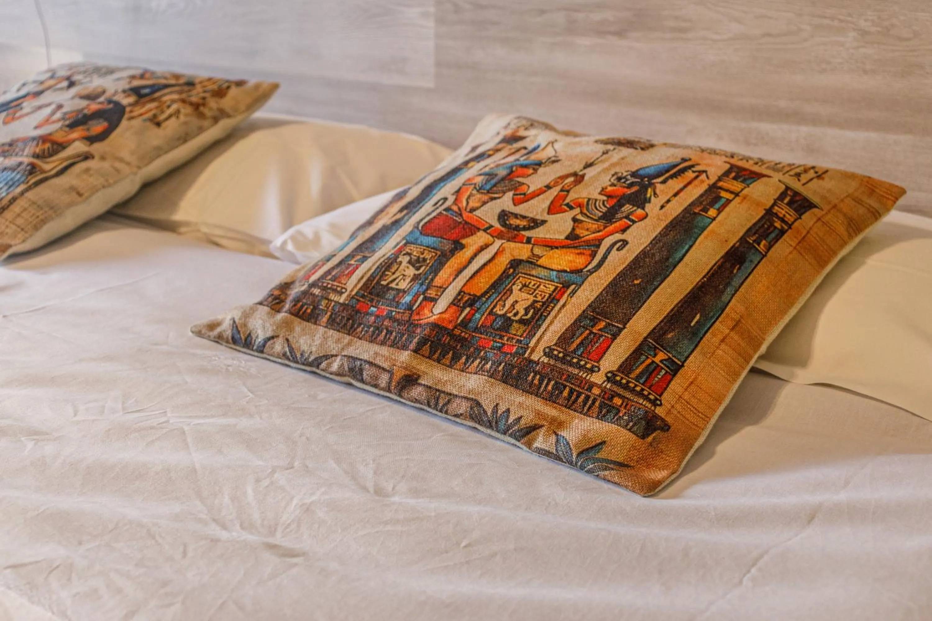 Bed in OPERA et LOVE - 200m dall'Arena con convenzione per Parcheggio e Colazione in pasticceria adiacente