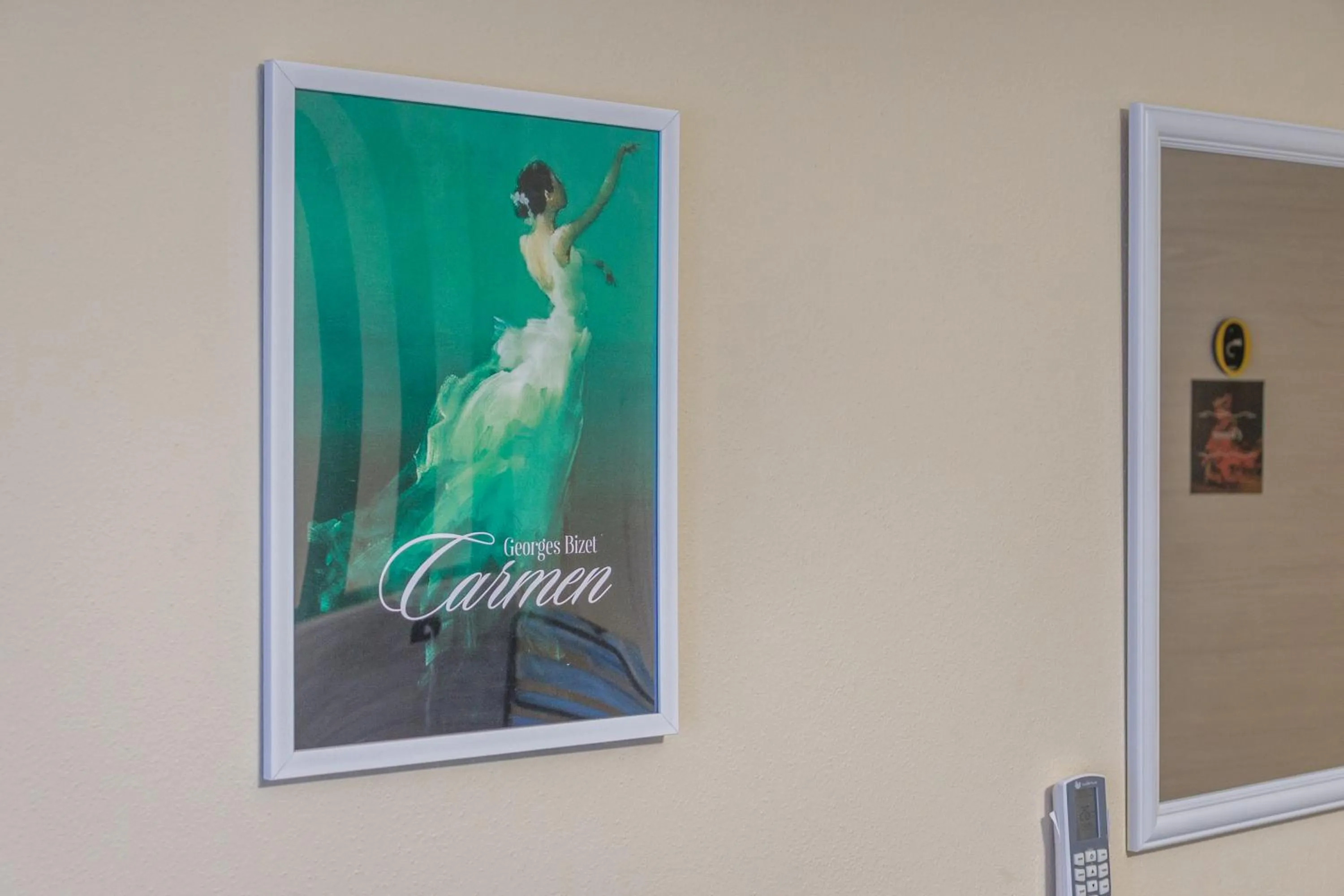 OPERA et LOVE - 200m dall'Arena con convenzione per Parcheggio e Colazione in pasticceria adiacente