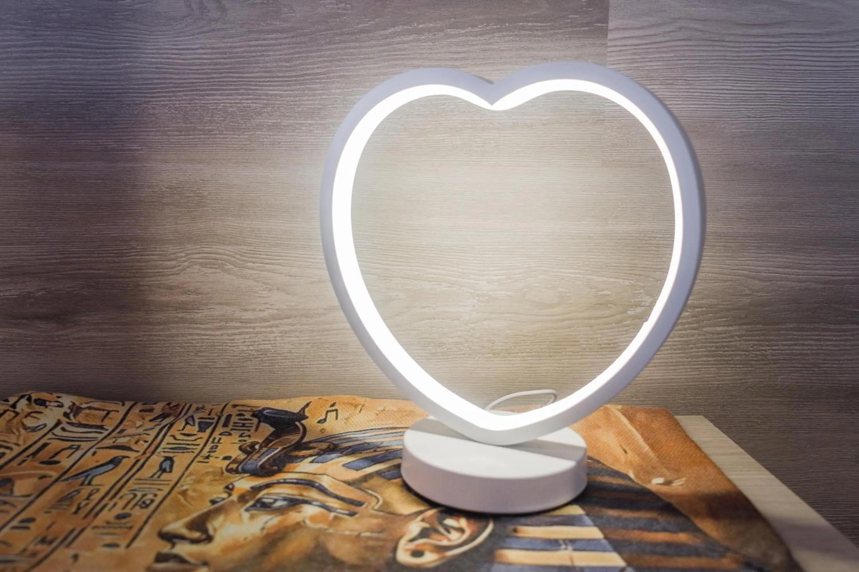 OPERA et LOVE - 200m dall'Arena con convenzione per Parcheggio e Colazione in pasticceria adiacente