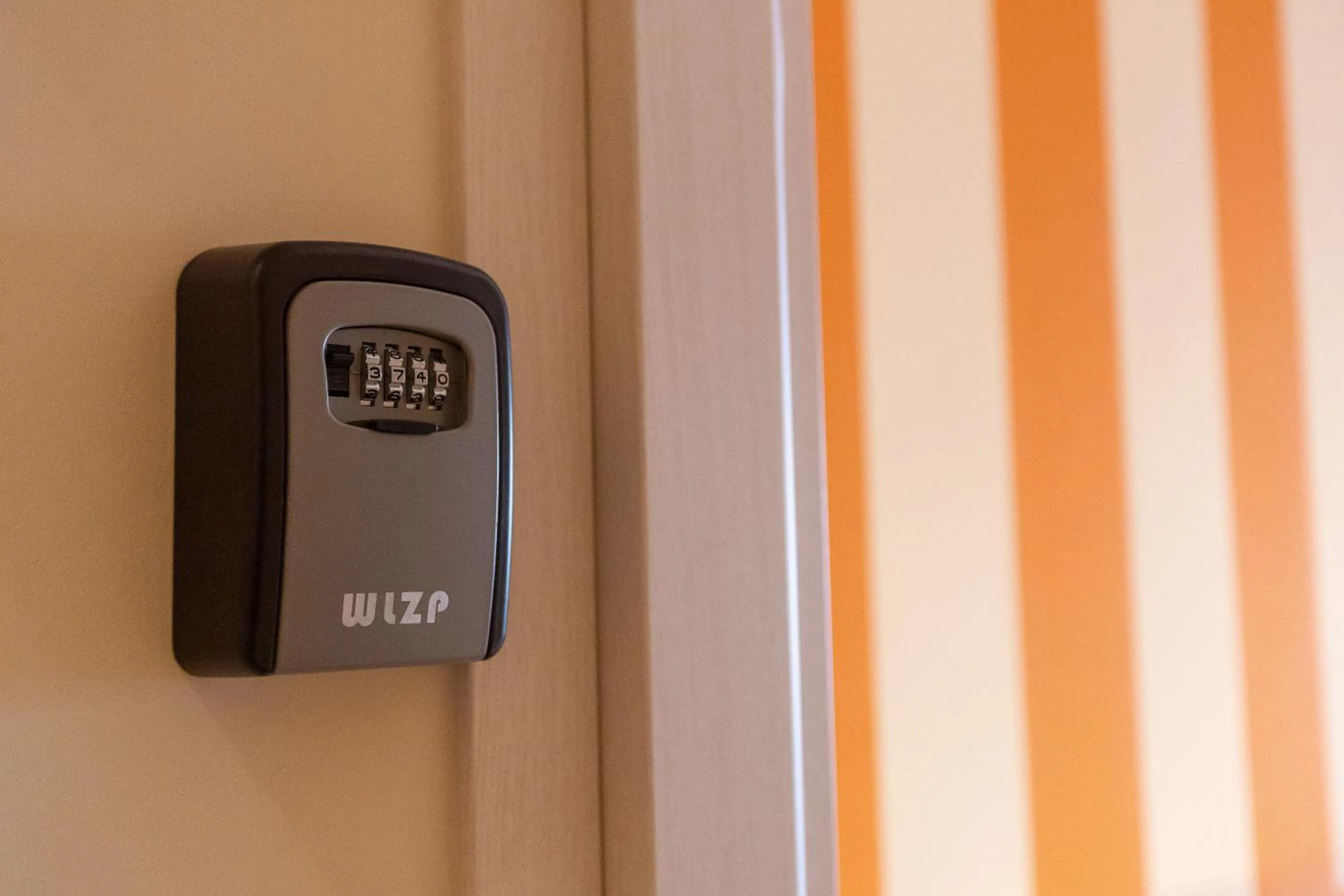 Other in L'OPERA ROOMS