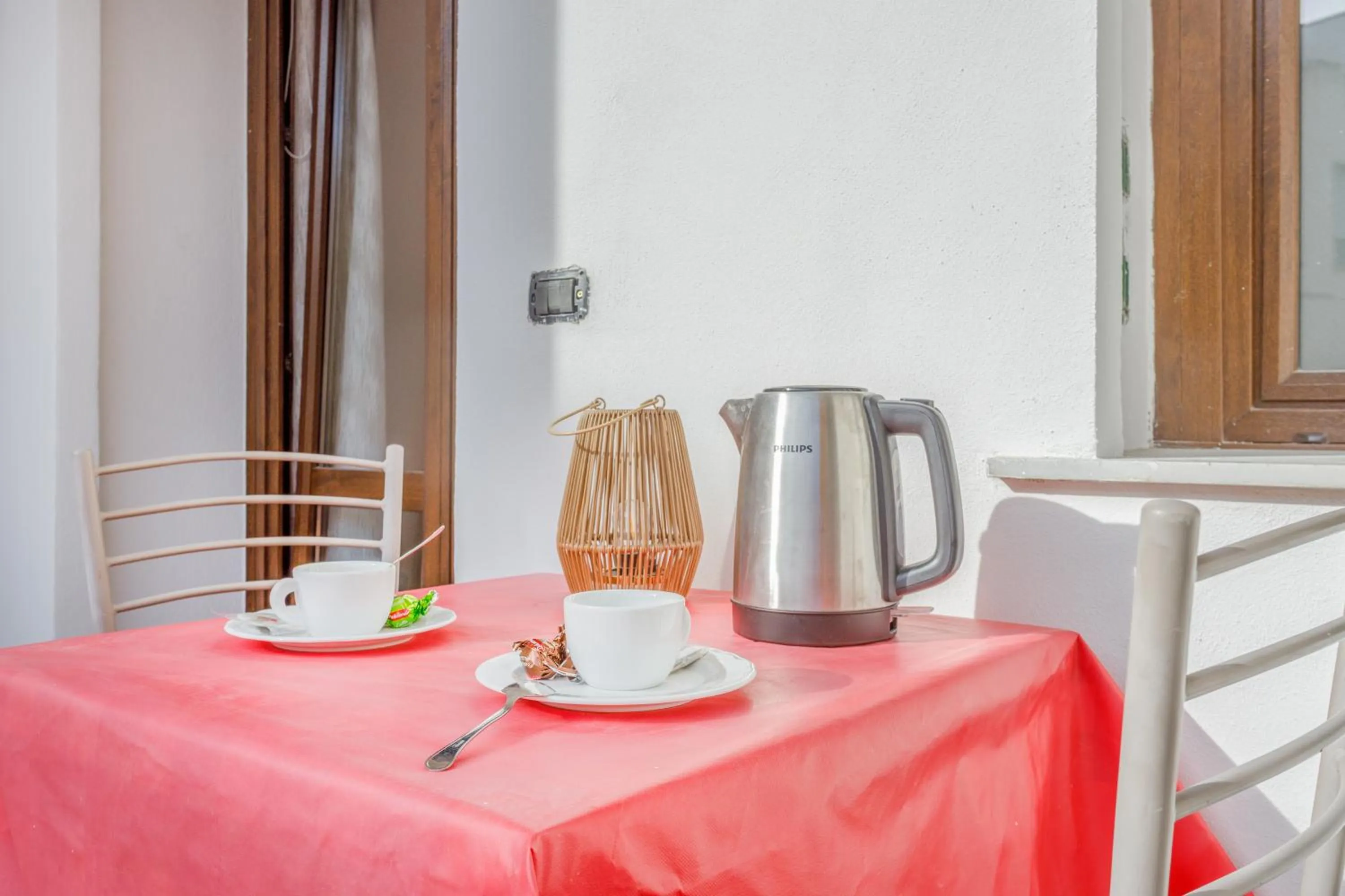 OPERA et LOVE - 200m dall'Arena con convenzione per Parcheggio e Colazione in pasticceria adiacente