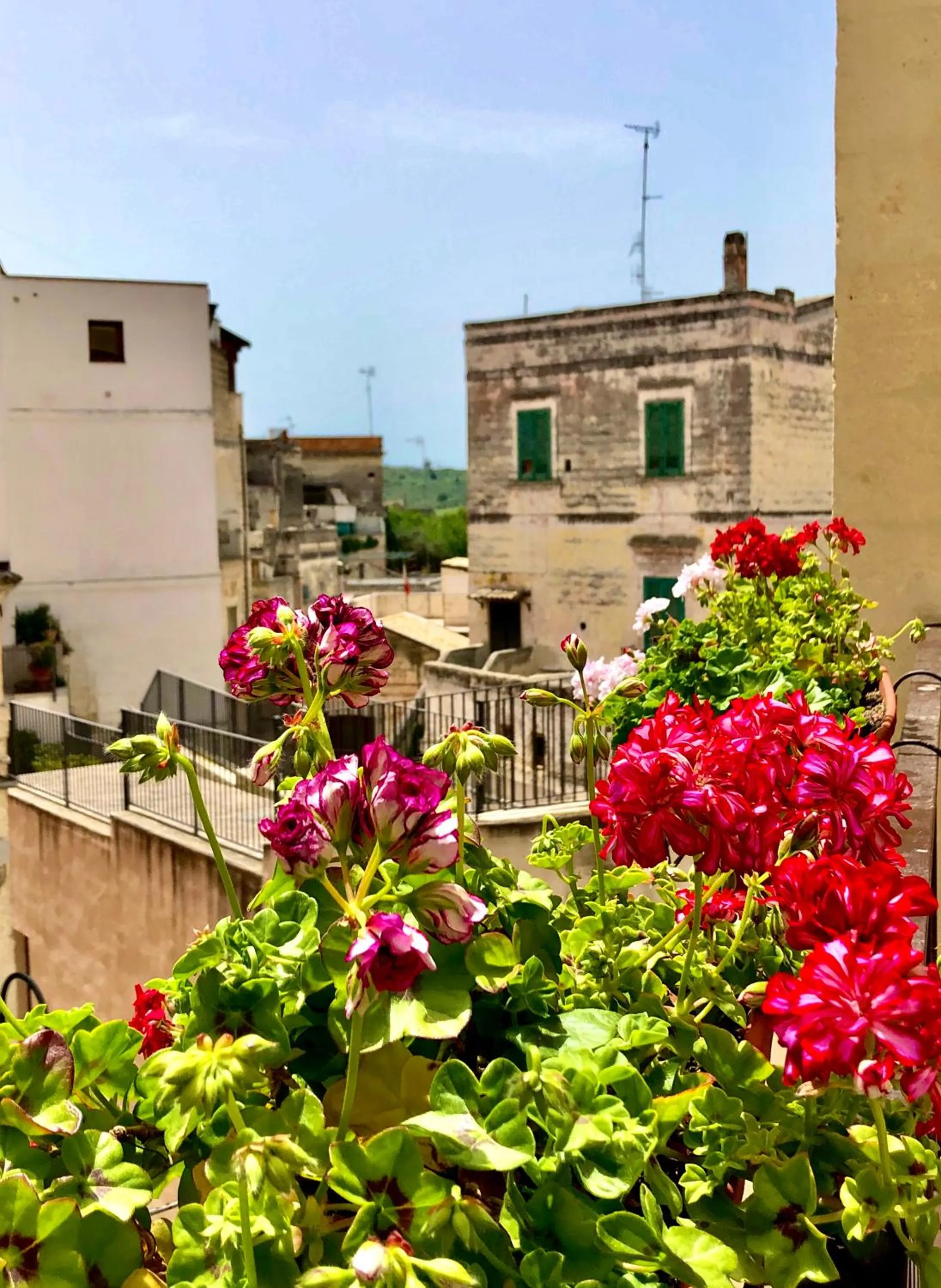 San Michele delle grotte BnB