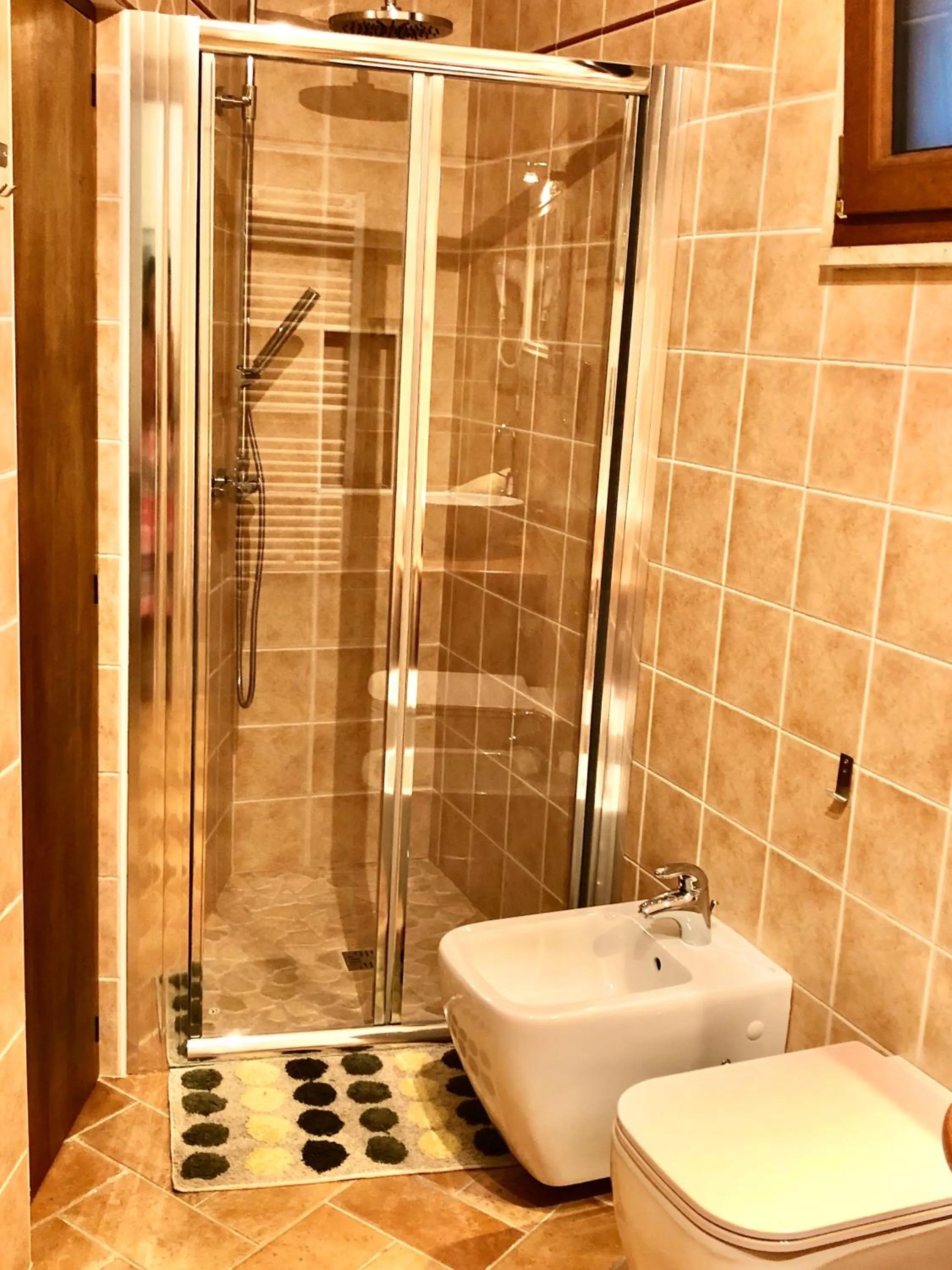 San Michele delle grotte BnB