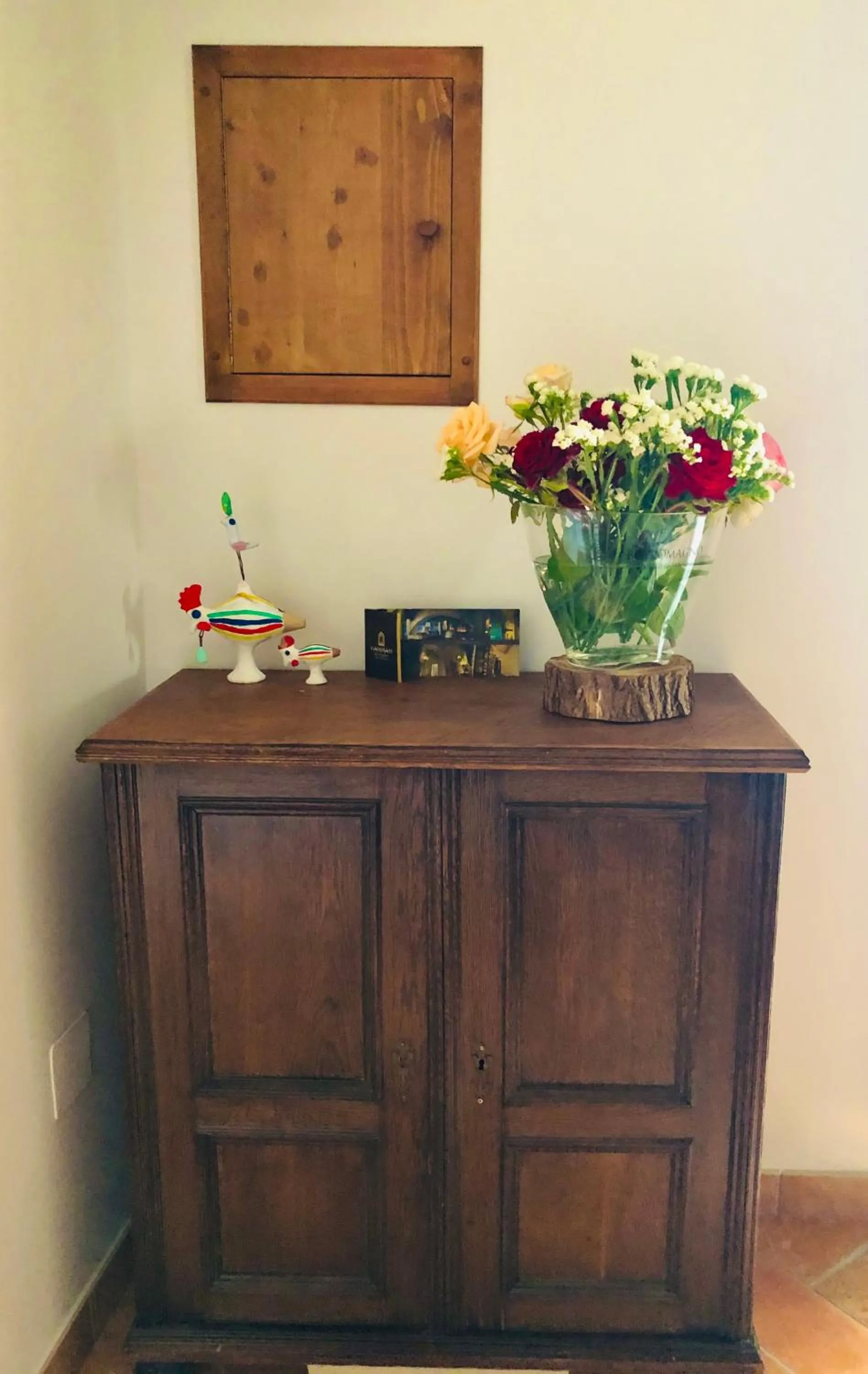 San Michele delle grotte BnB