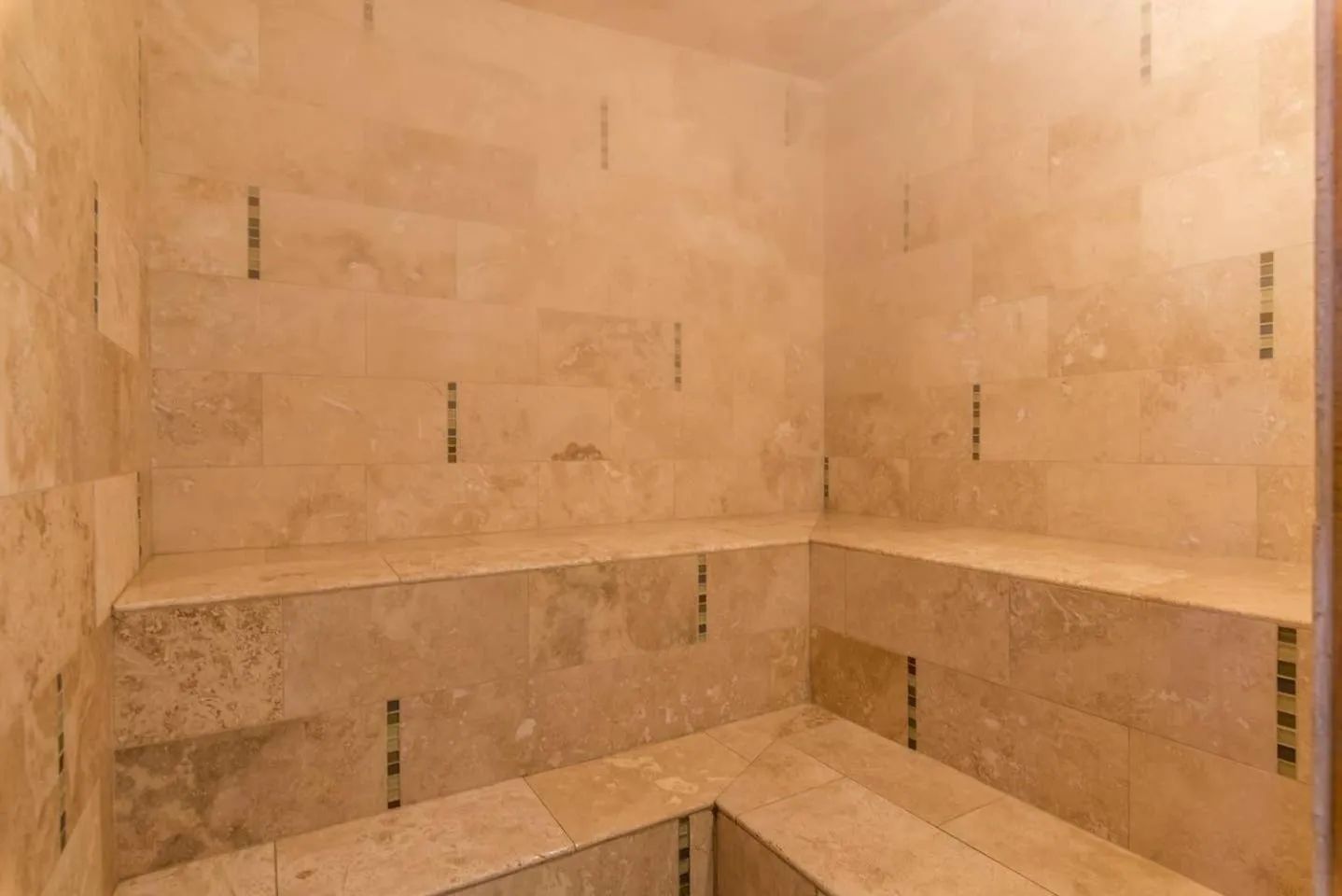 Skislope-Tahoe Villa