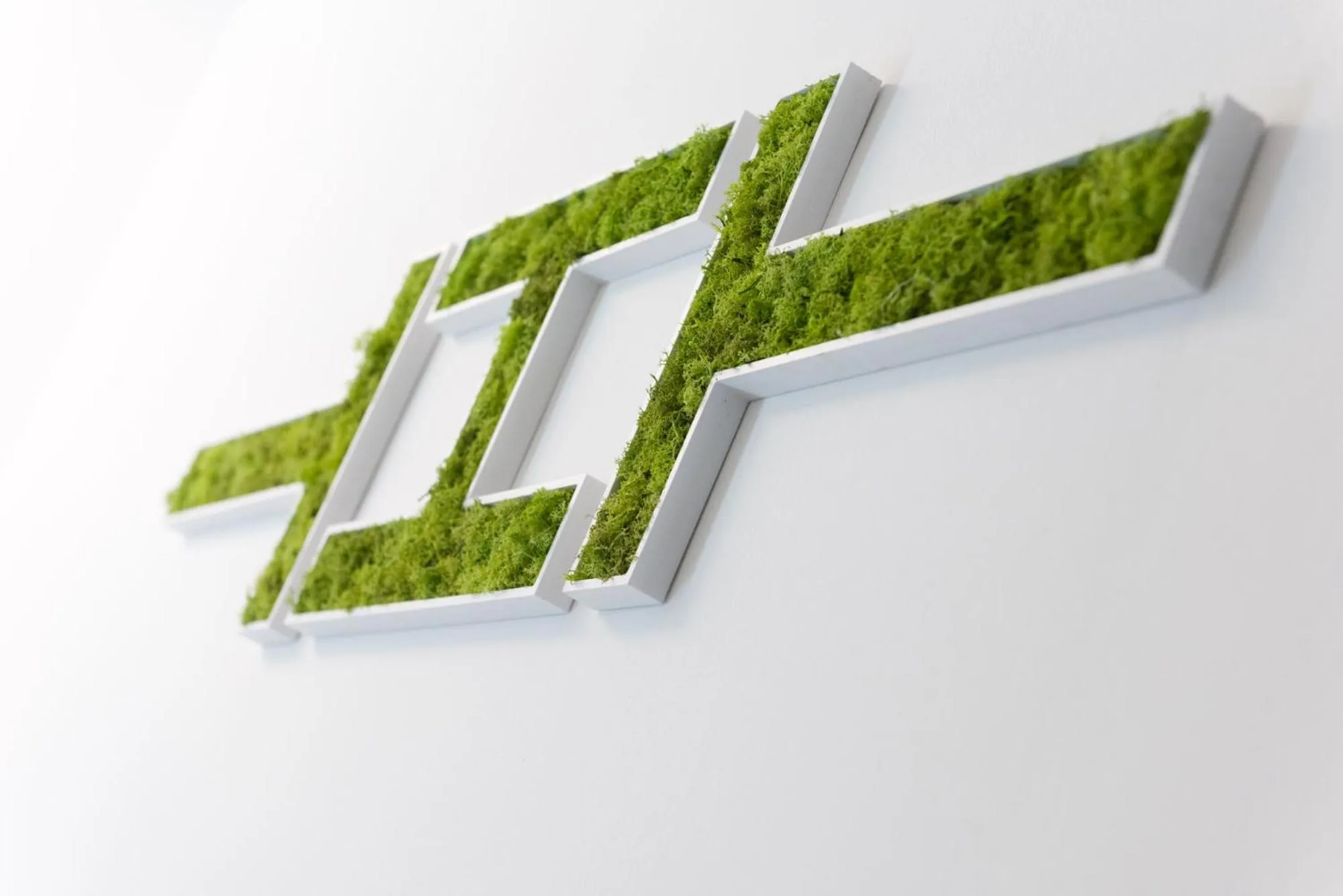 Property logo or sign in TURINHOMETOWN Residence Apartments