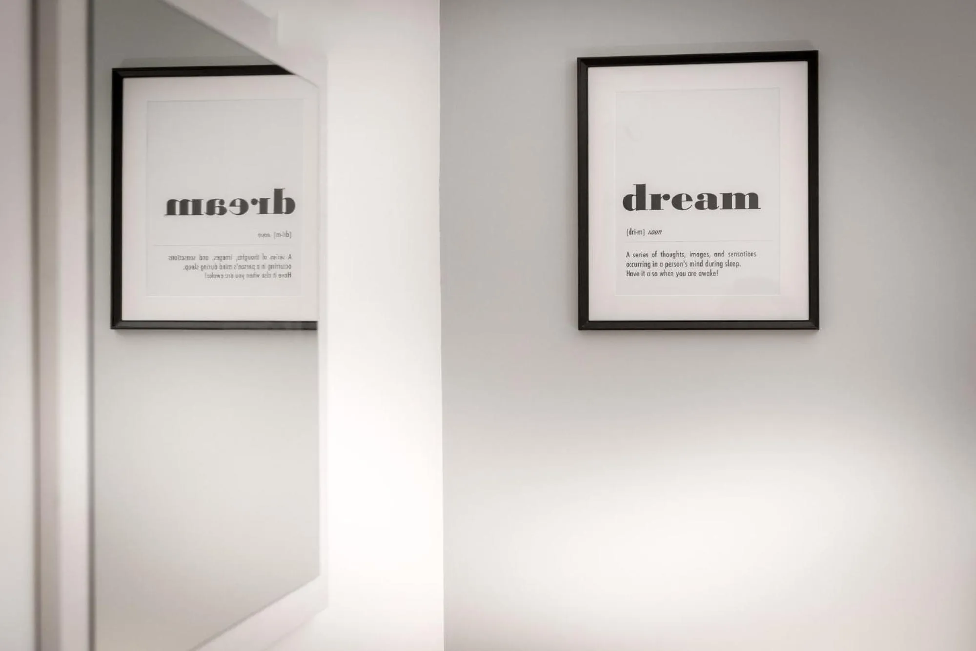 Bedroom in TURINHOMETOWN Residence Apartments