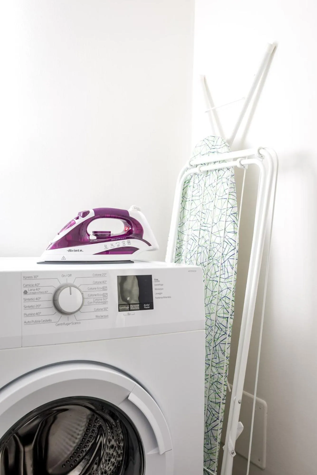 furniture in TURINHOMETOWN Residence Apartments